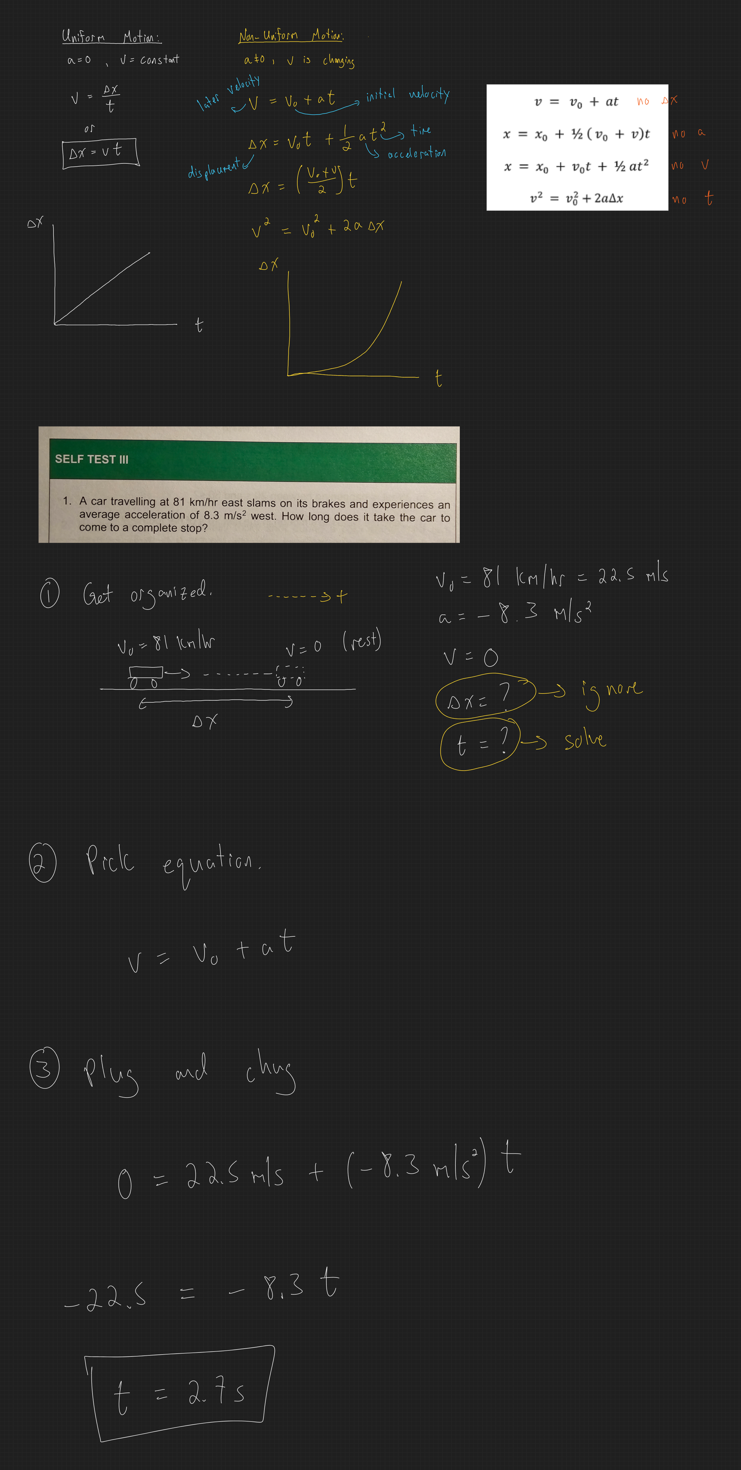 null - 2025-09-16T124001.860.png