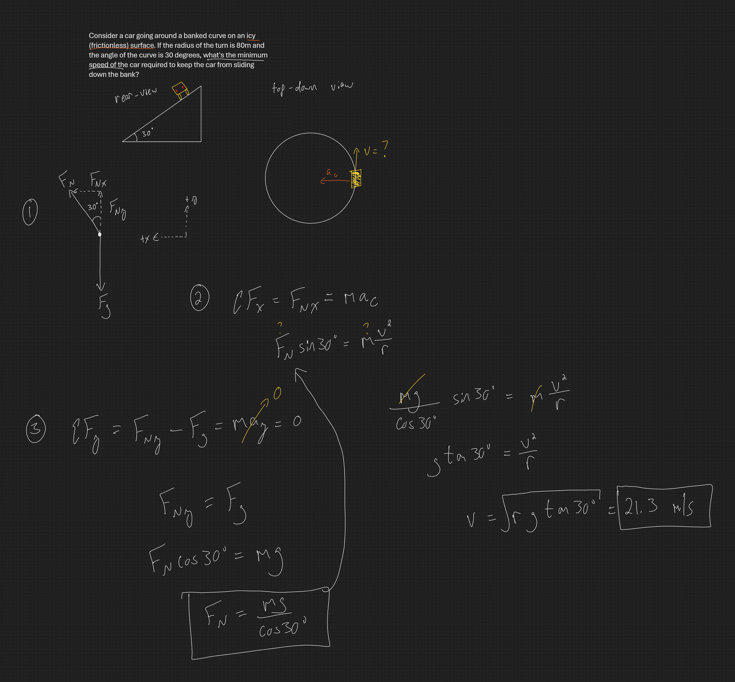 null - 2025-10-09T122740.473.png