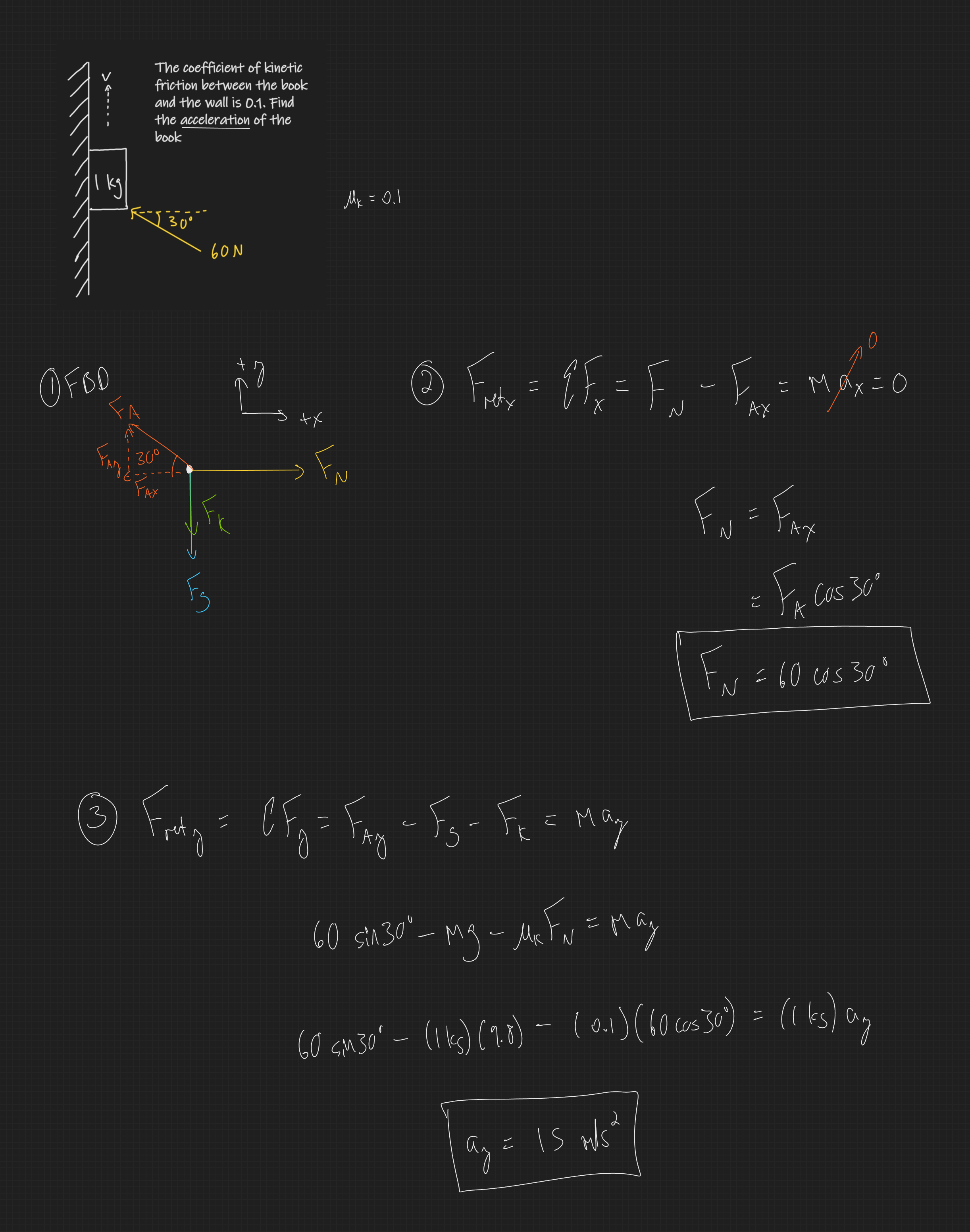 null - 2025-11-29T142456.300.png