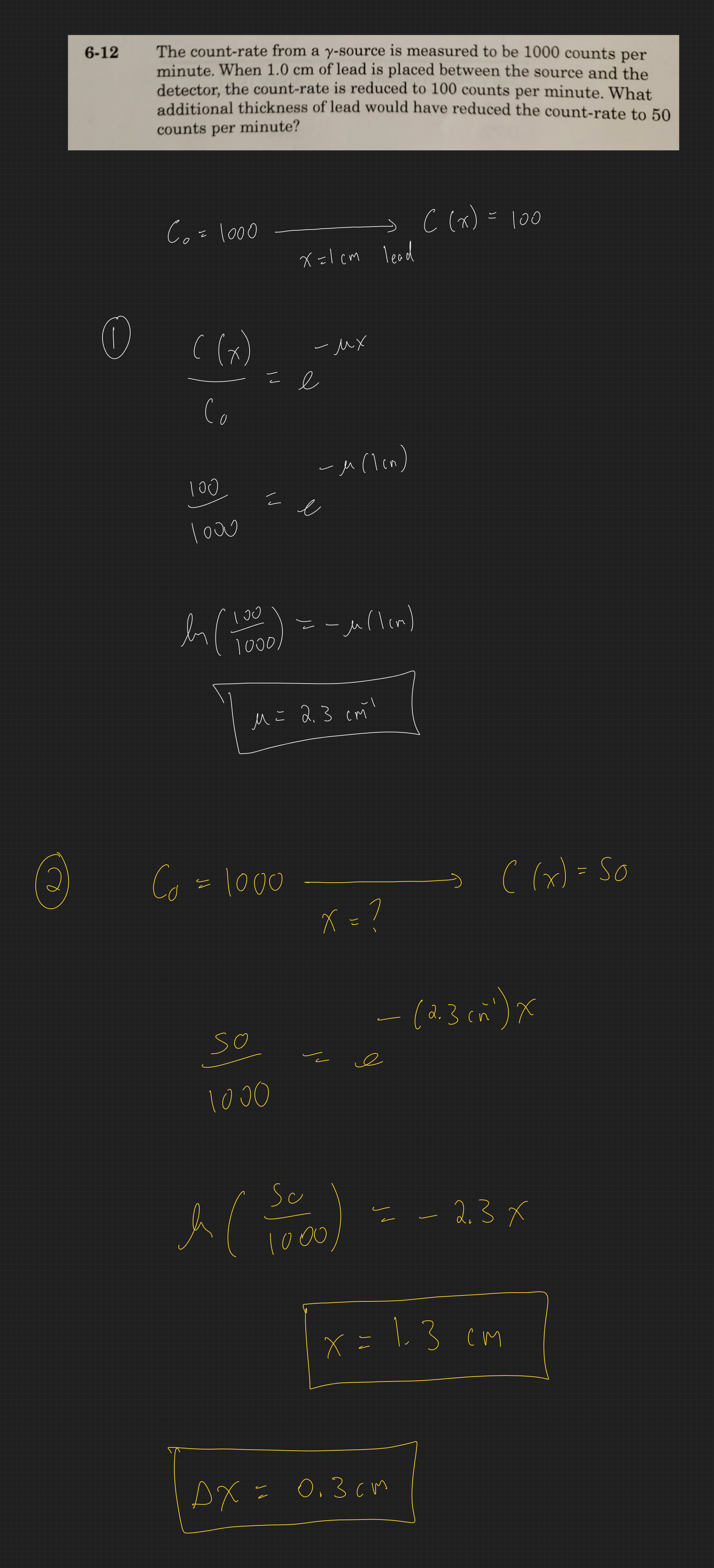 null - 2025-03-20T120439.376.png