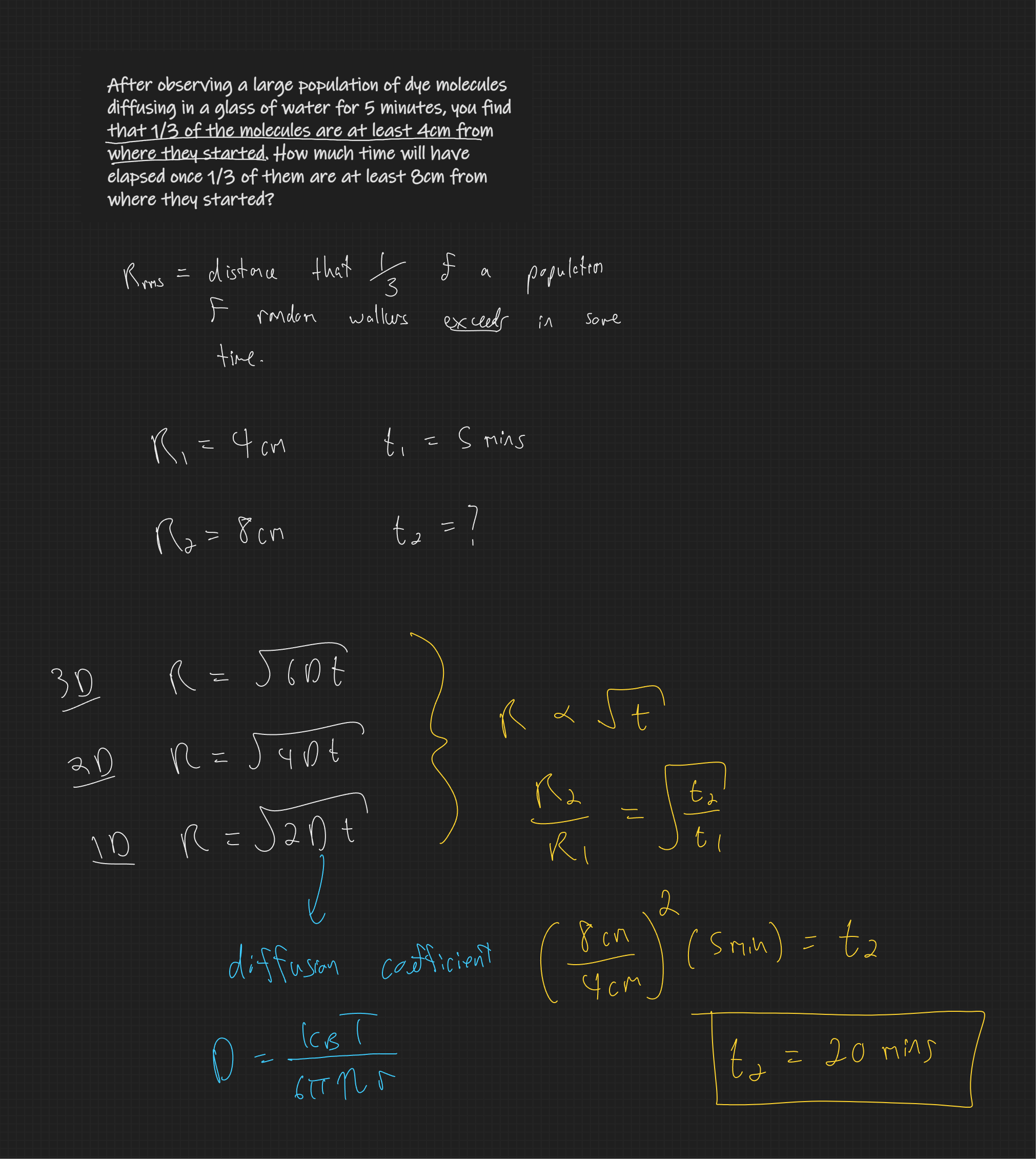 null - 2025-04-16T154211.048.png