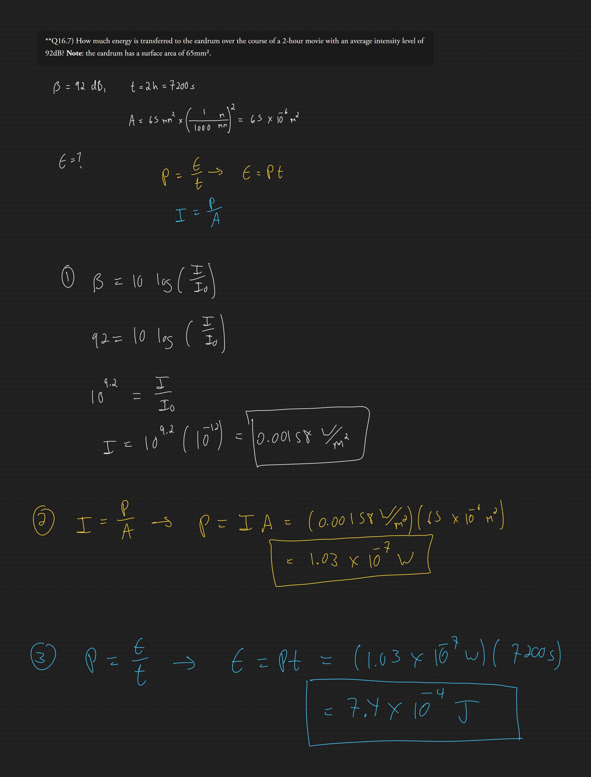 null - 2025-11-18T124612.548.png