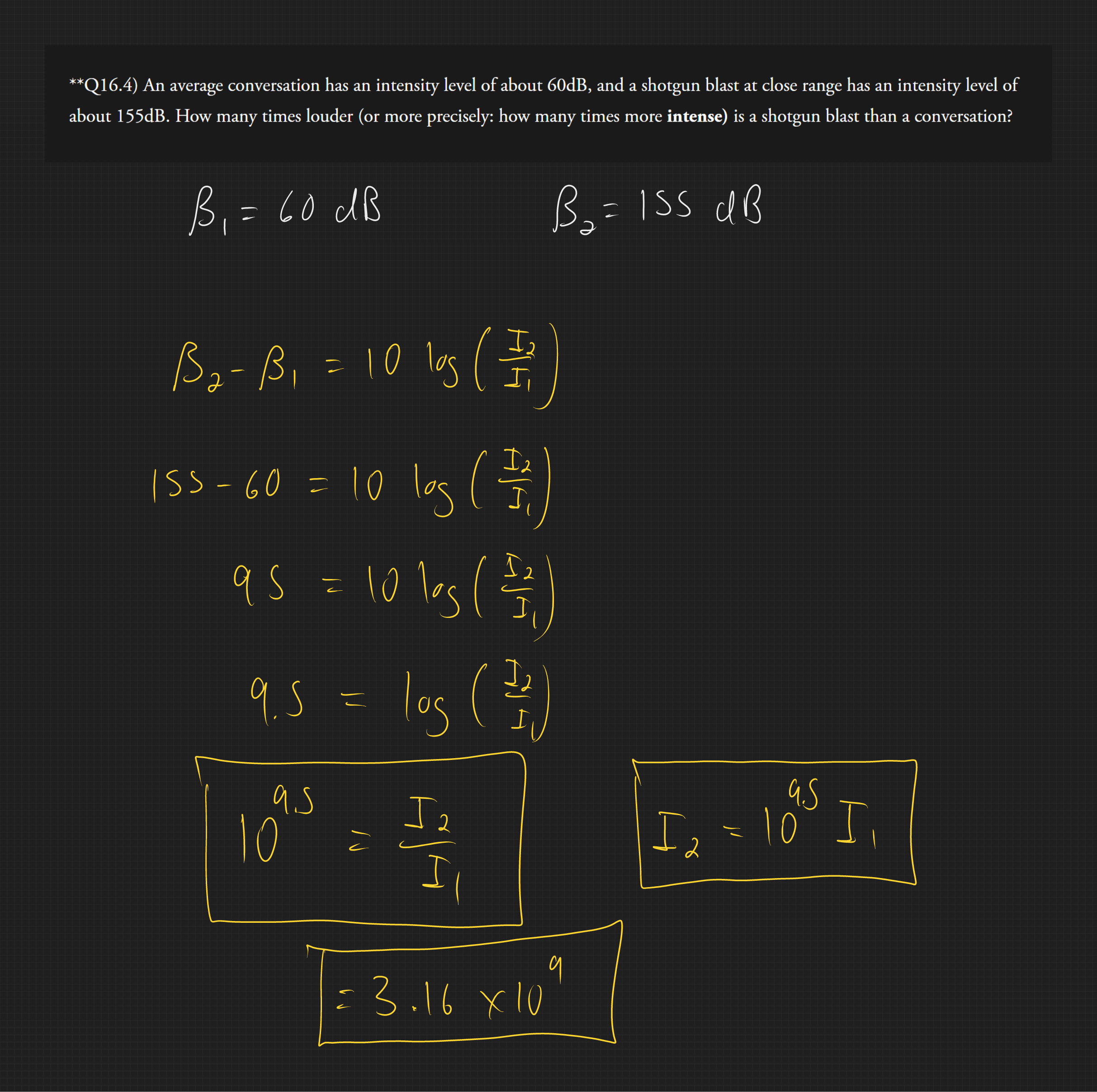 null - 2023-01-24T180339.421.png