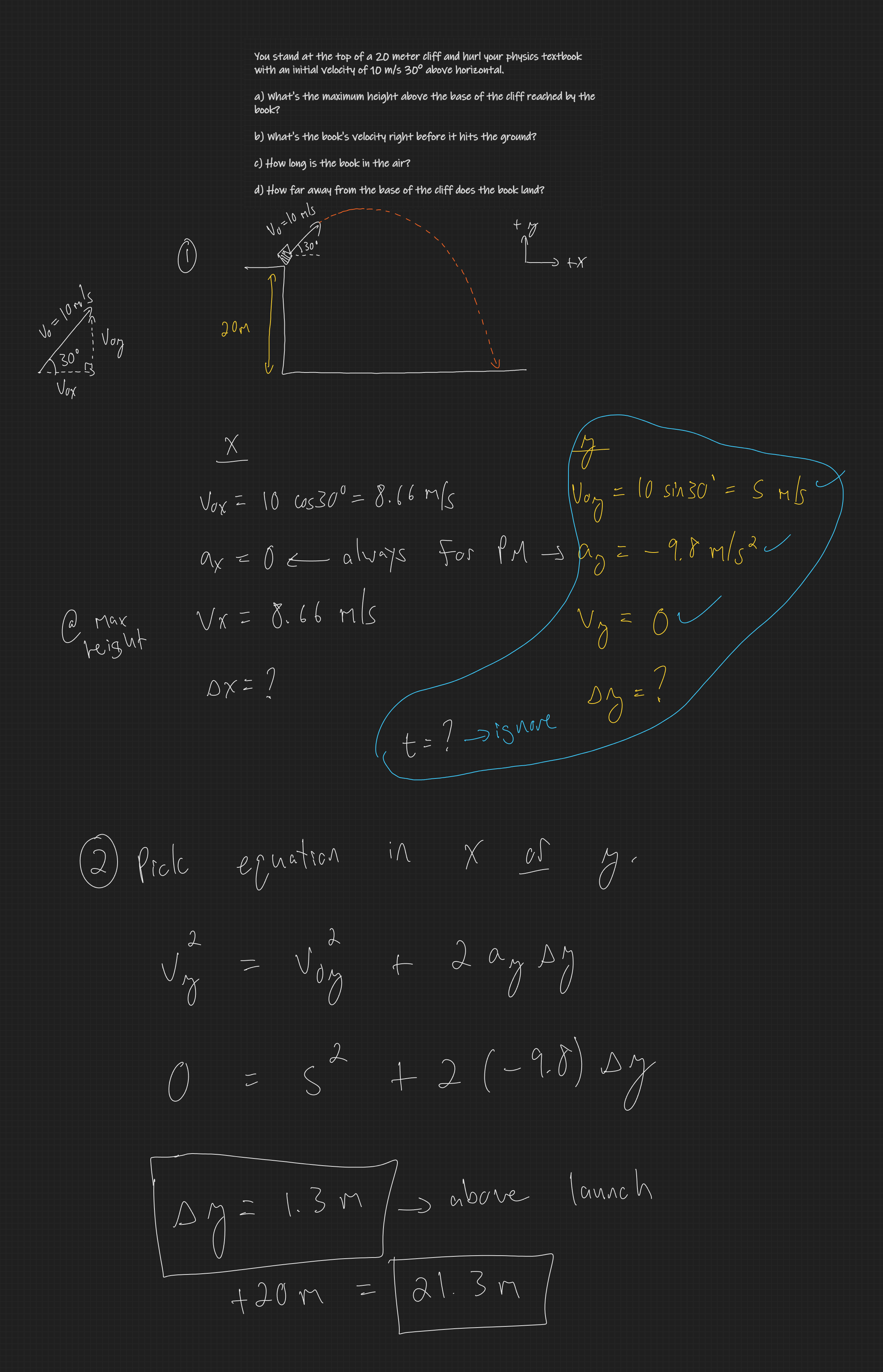 null - 2025-09-16T152441.451.png