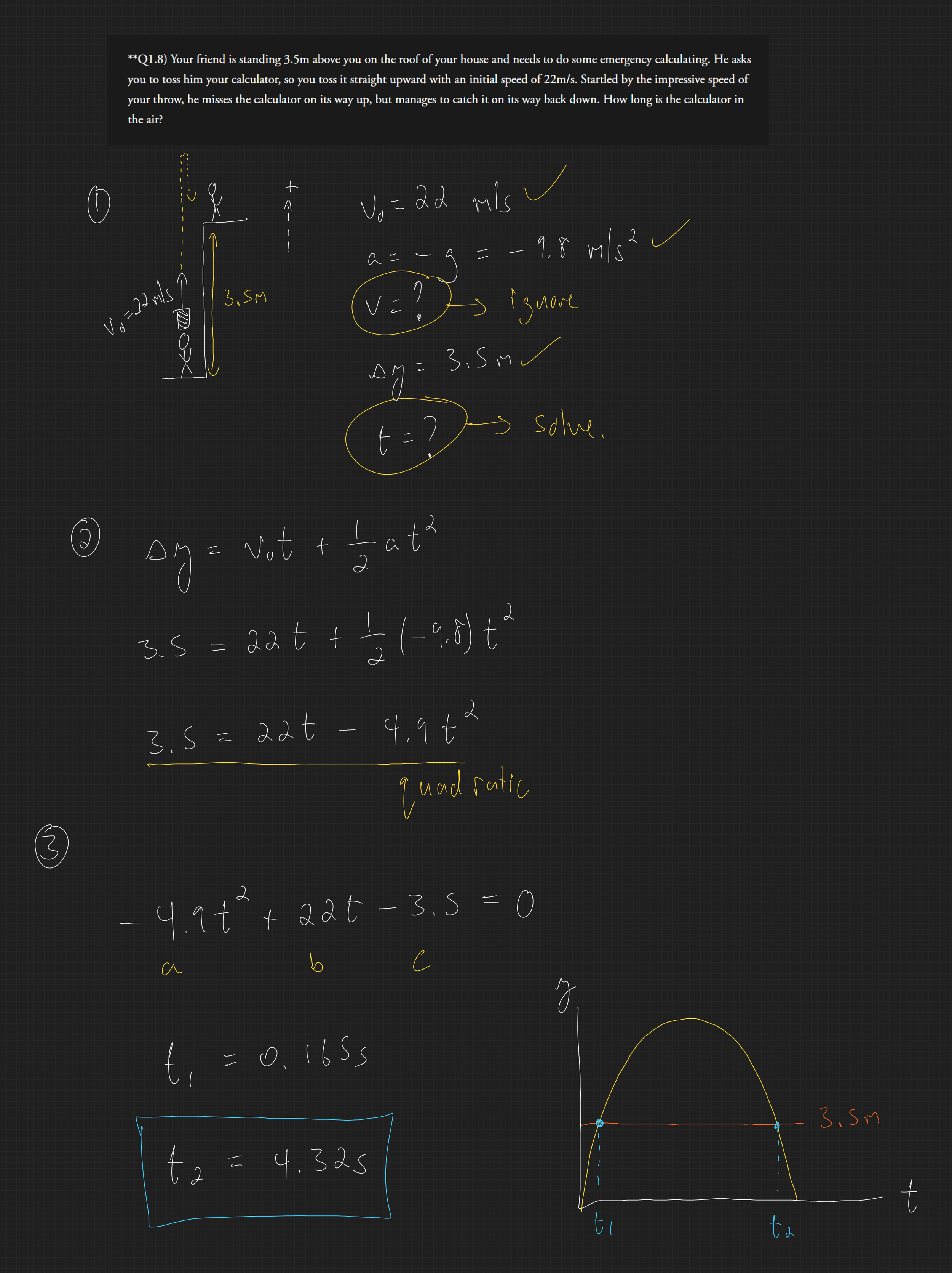 null - 2025-09-16T125459.216.png