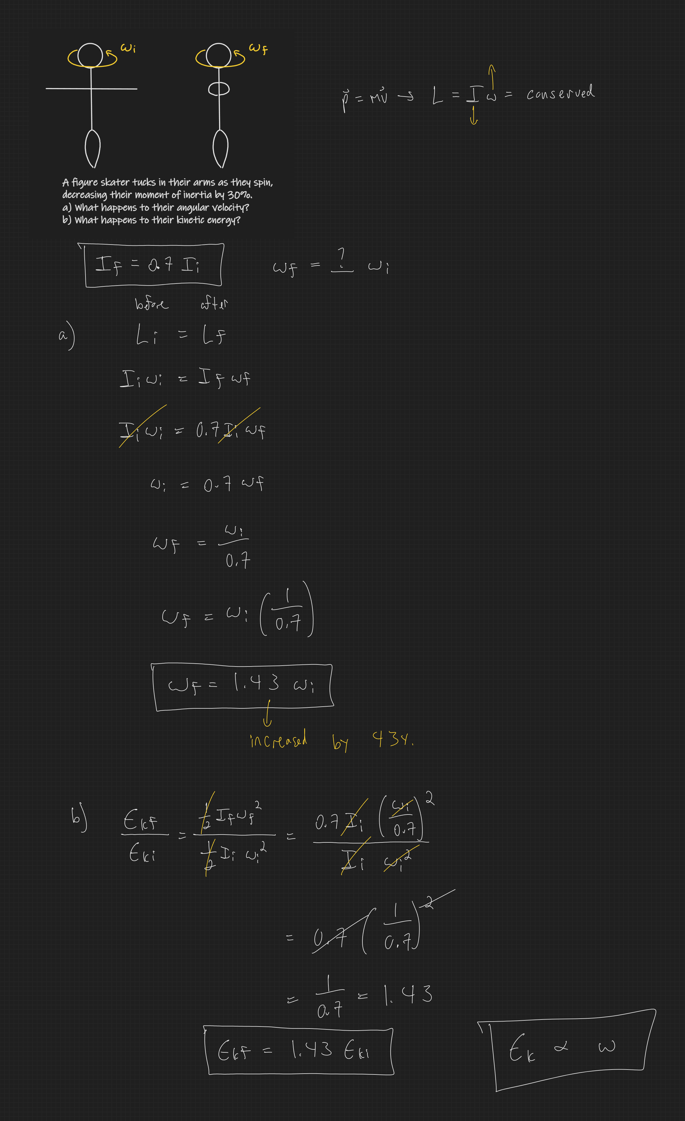 null - 2025-04-15T154312.283.png