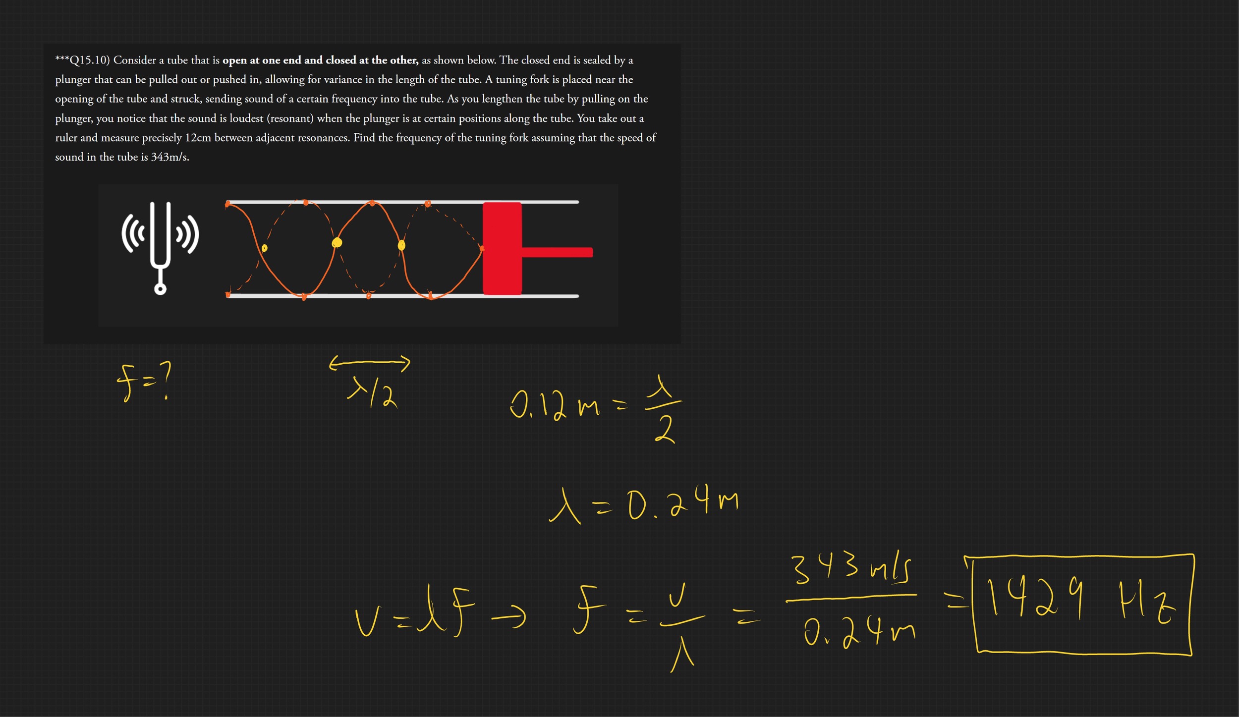 null - 2023-01-26T104242.096.png