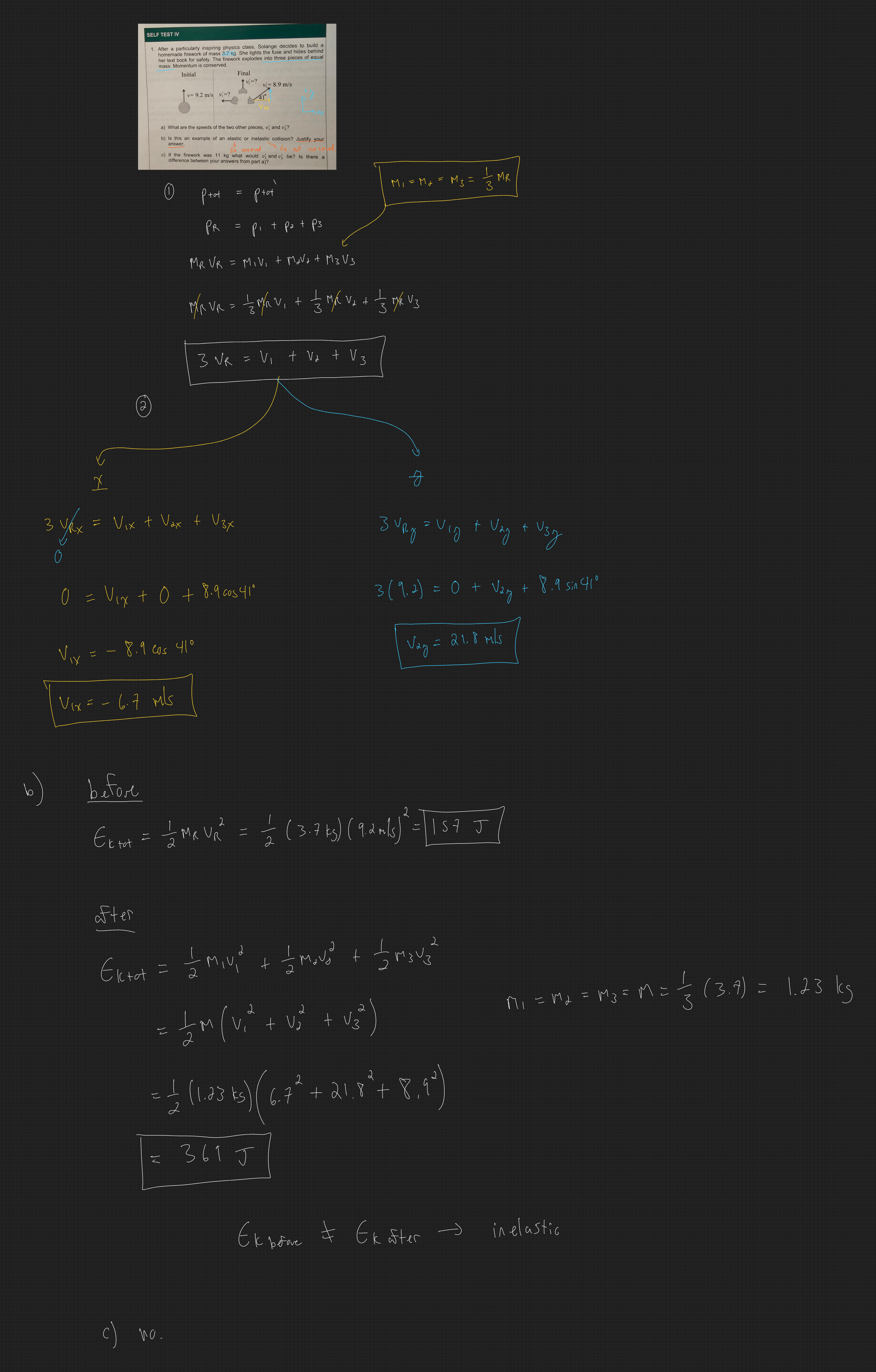 null - 2025-10-21T124844.343.png