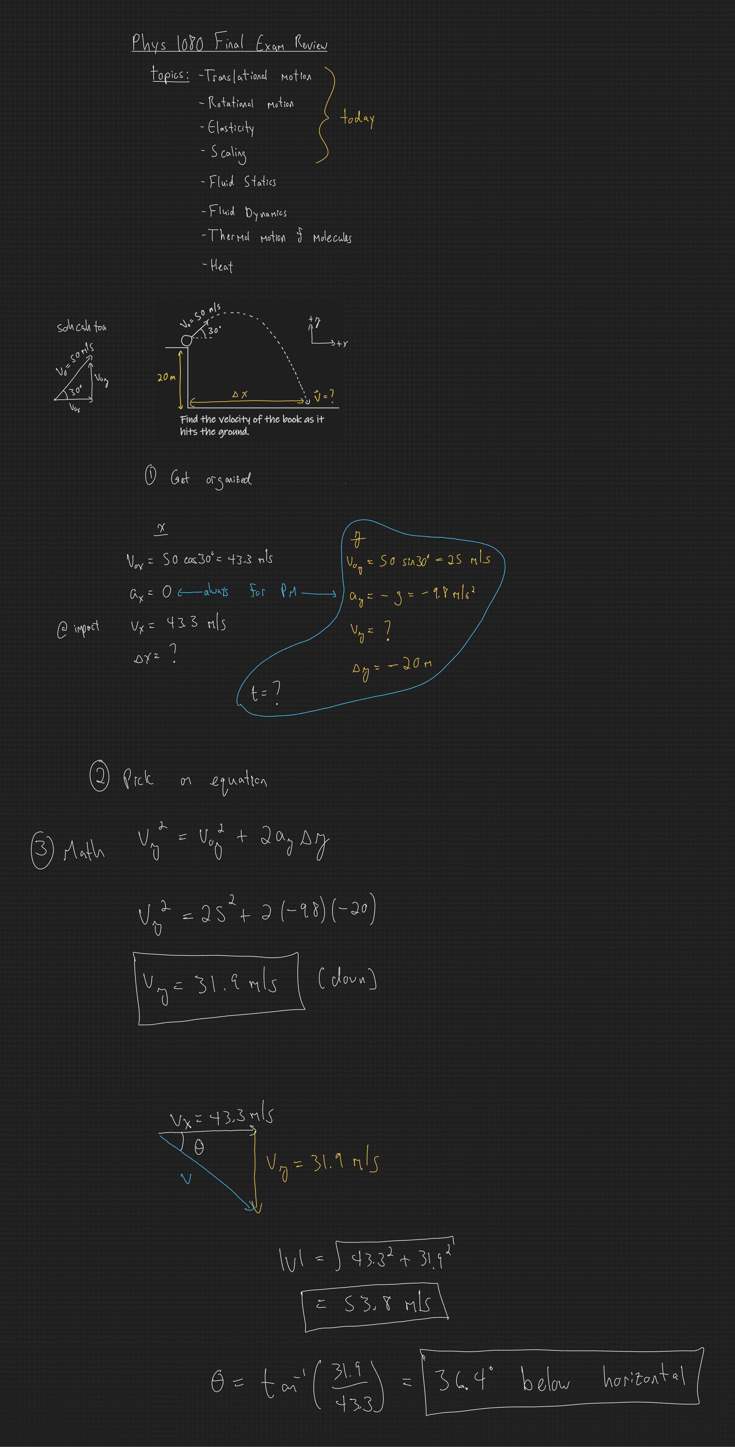 null - 2025-04-15T141930.540.png