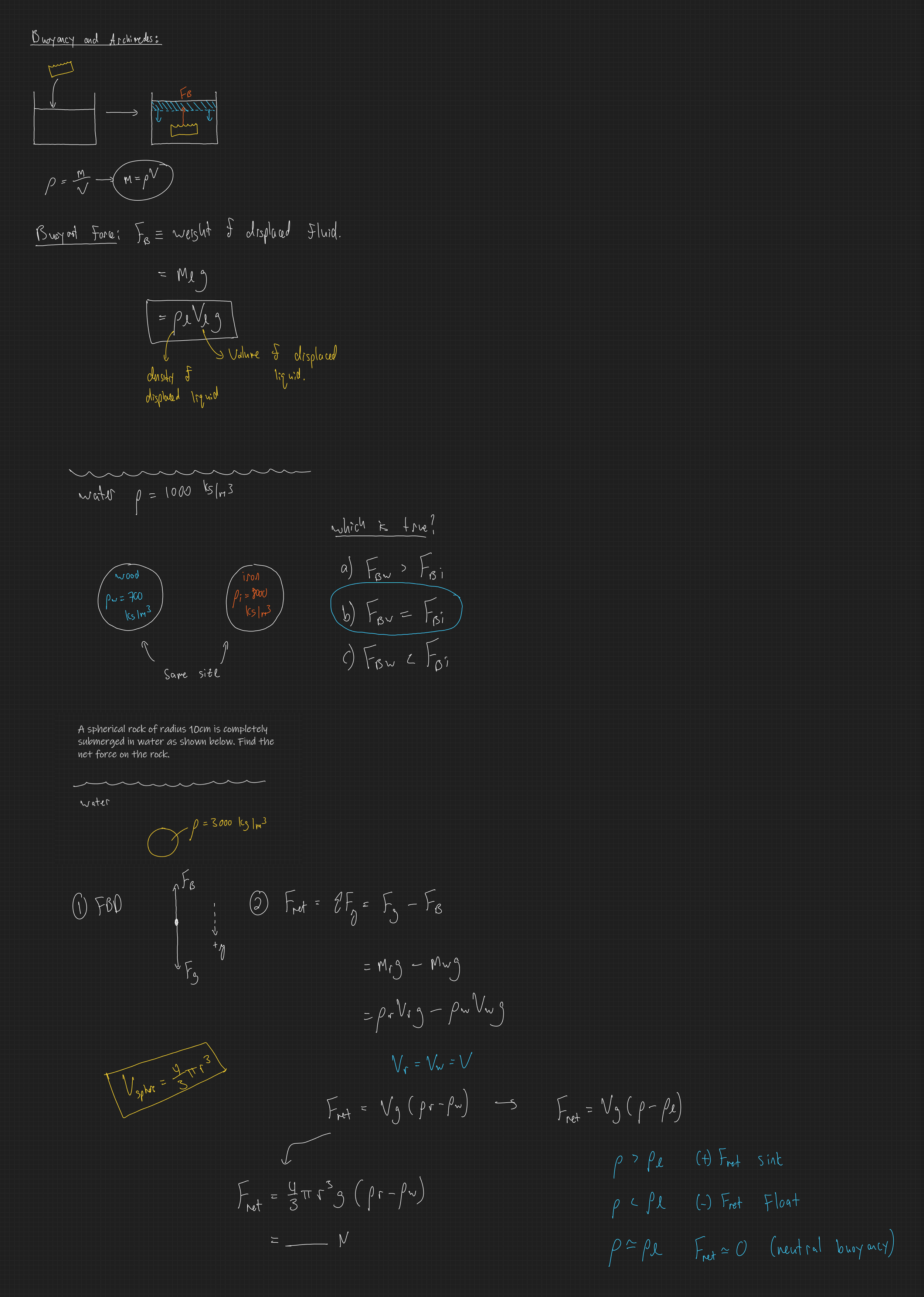 null - 2024-03-19T170558.800.png