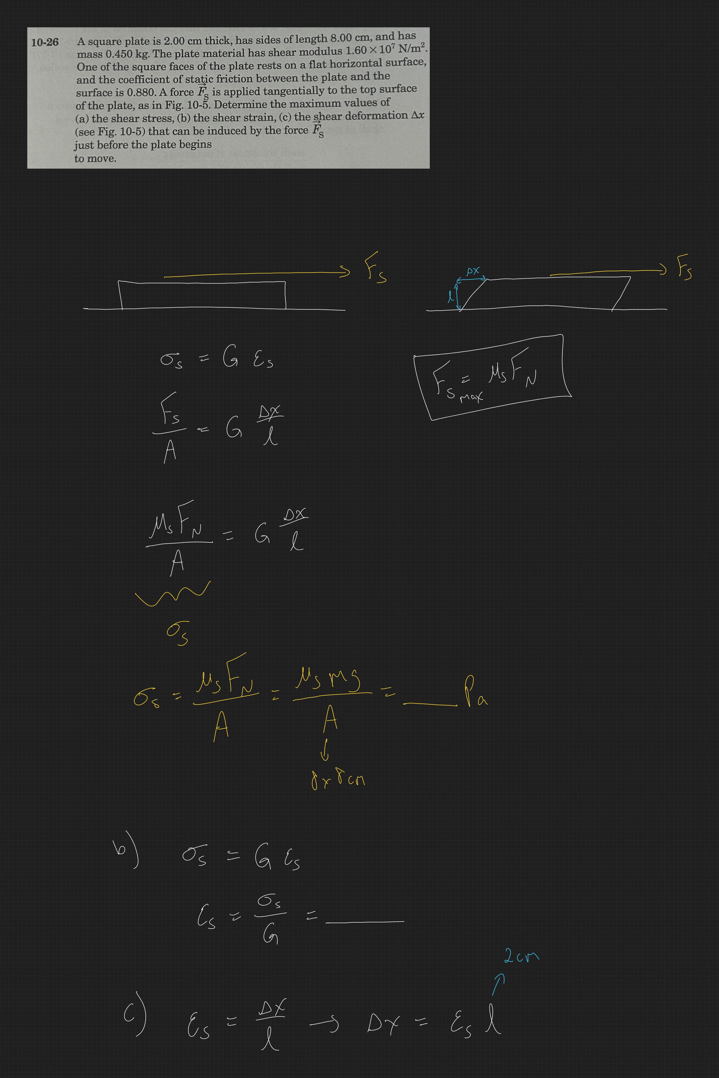 null - 2025-10-23T160440.790.png