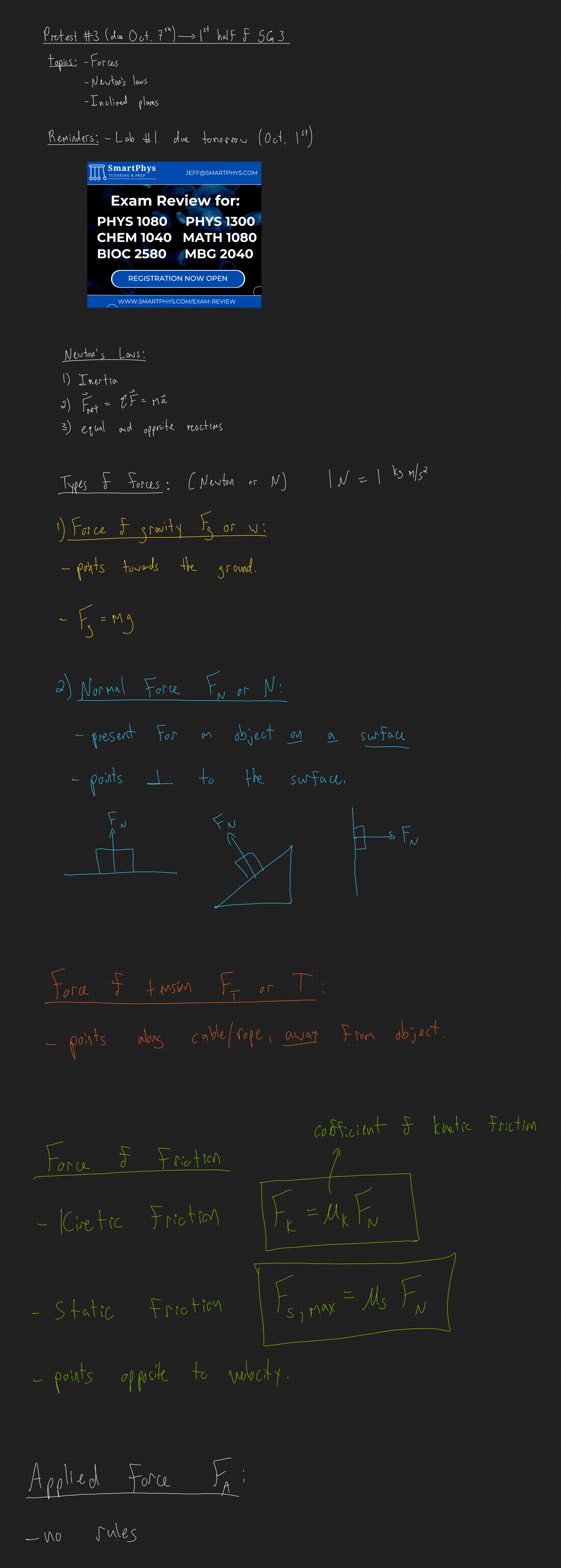 null - 2025-09-30T121929.347.png