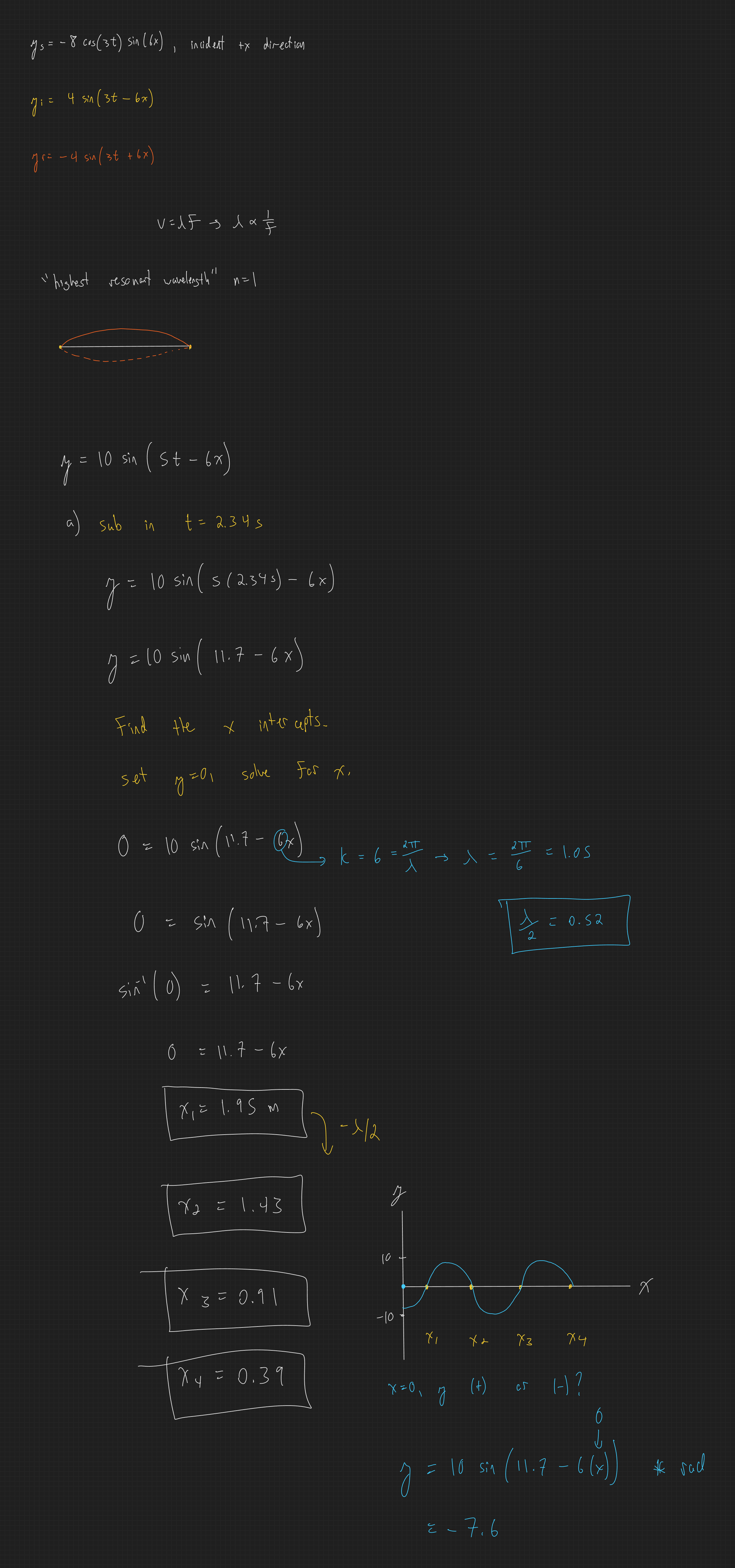 null - 2025-11-20T125622.282.png