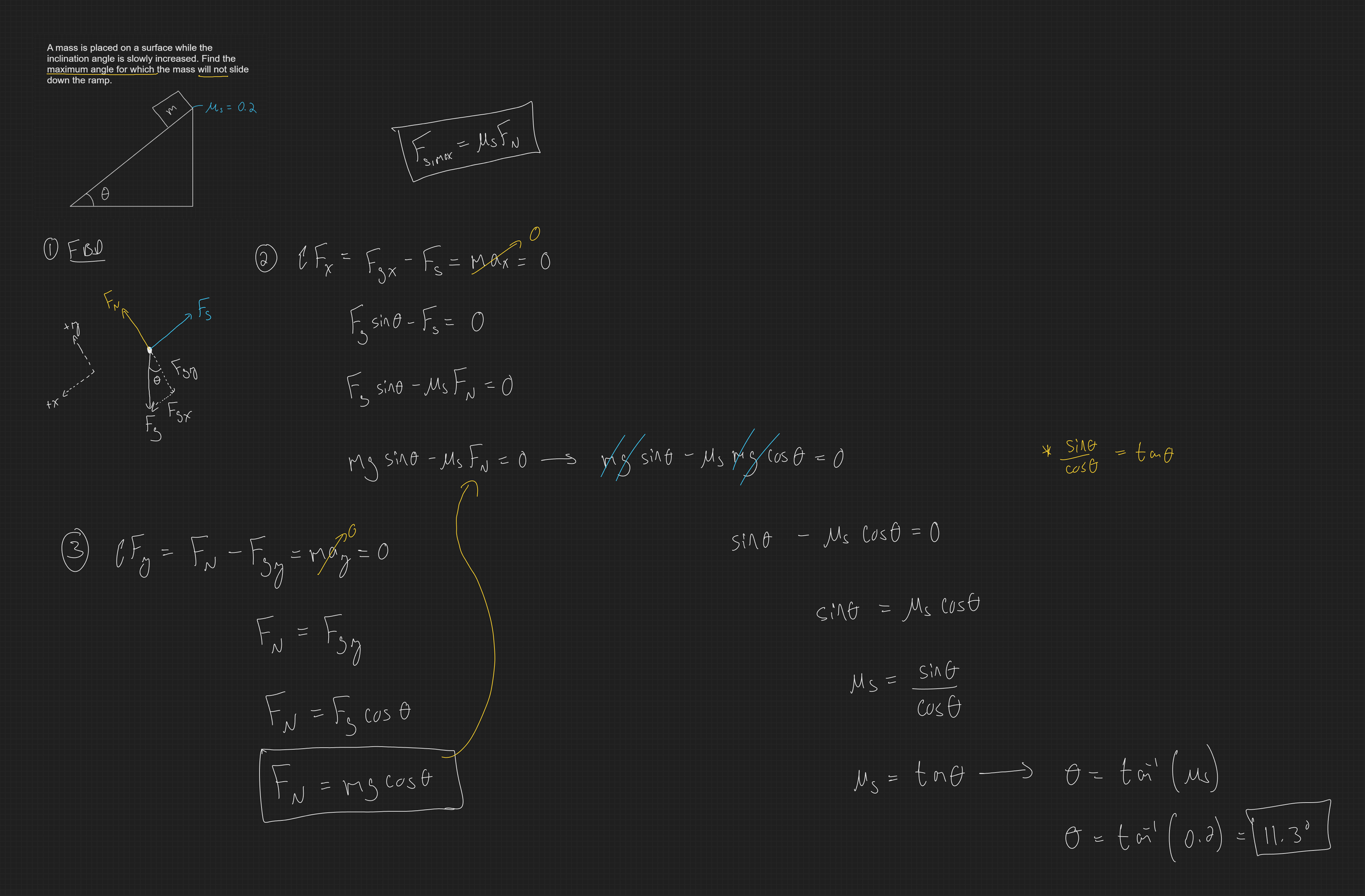 null - 2025-01-21T172110.750.png