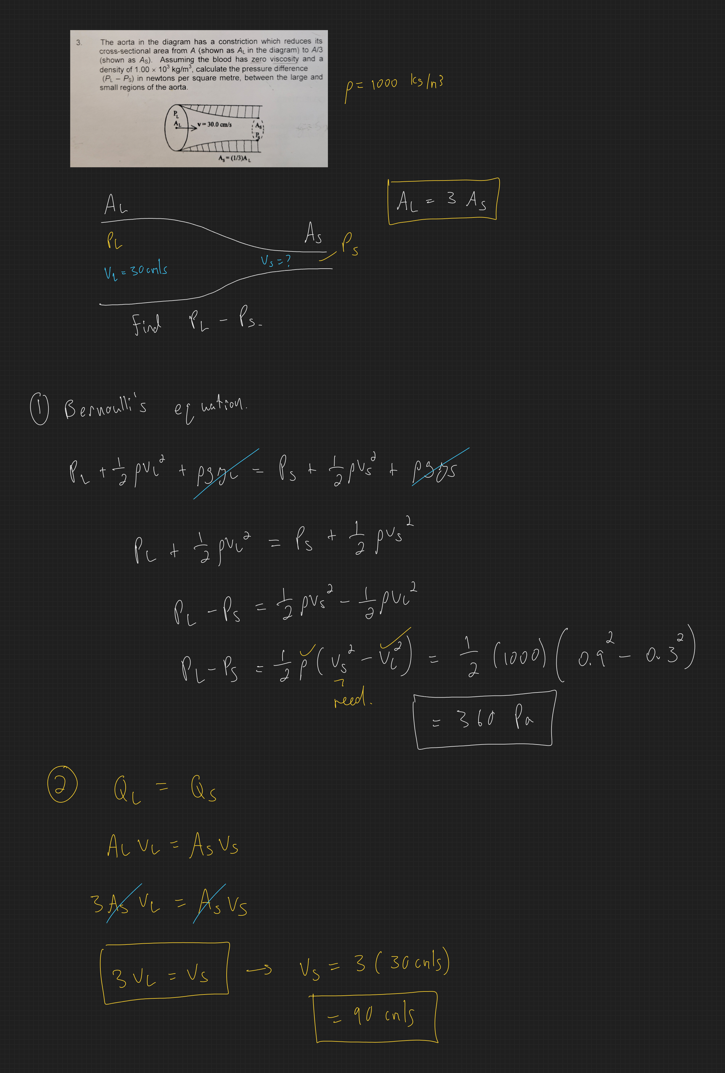 null - 2025-03-04T171258.434.png