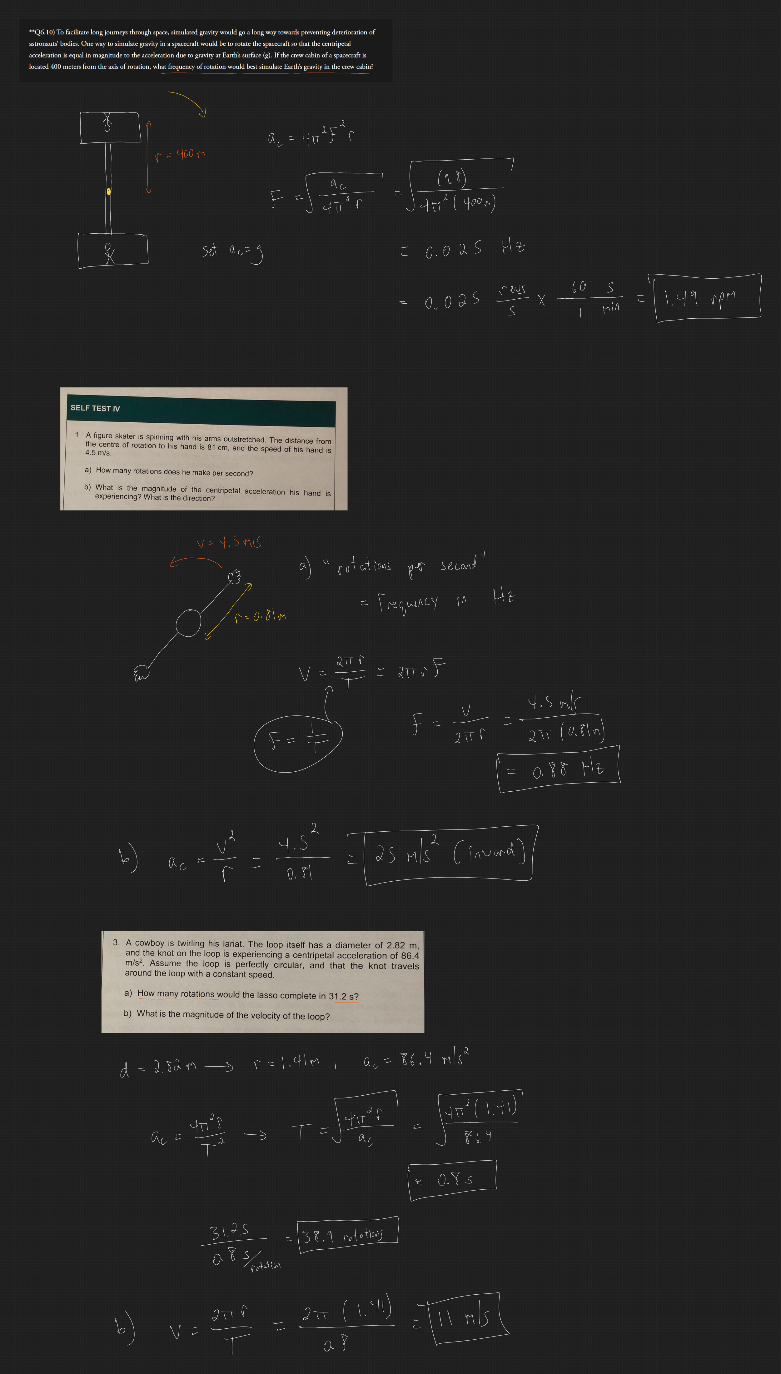 null - 2025-09-25T124811.011.png