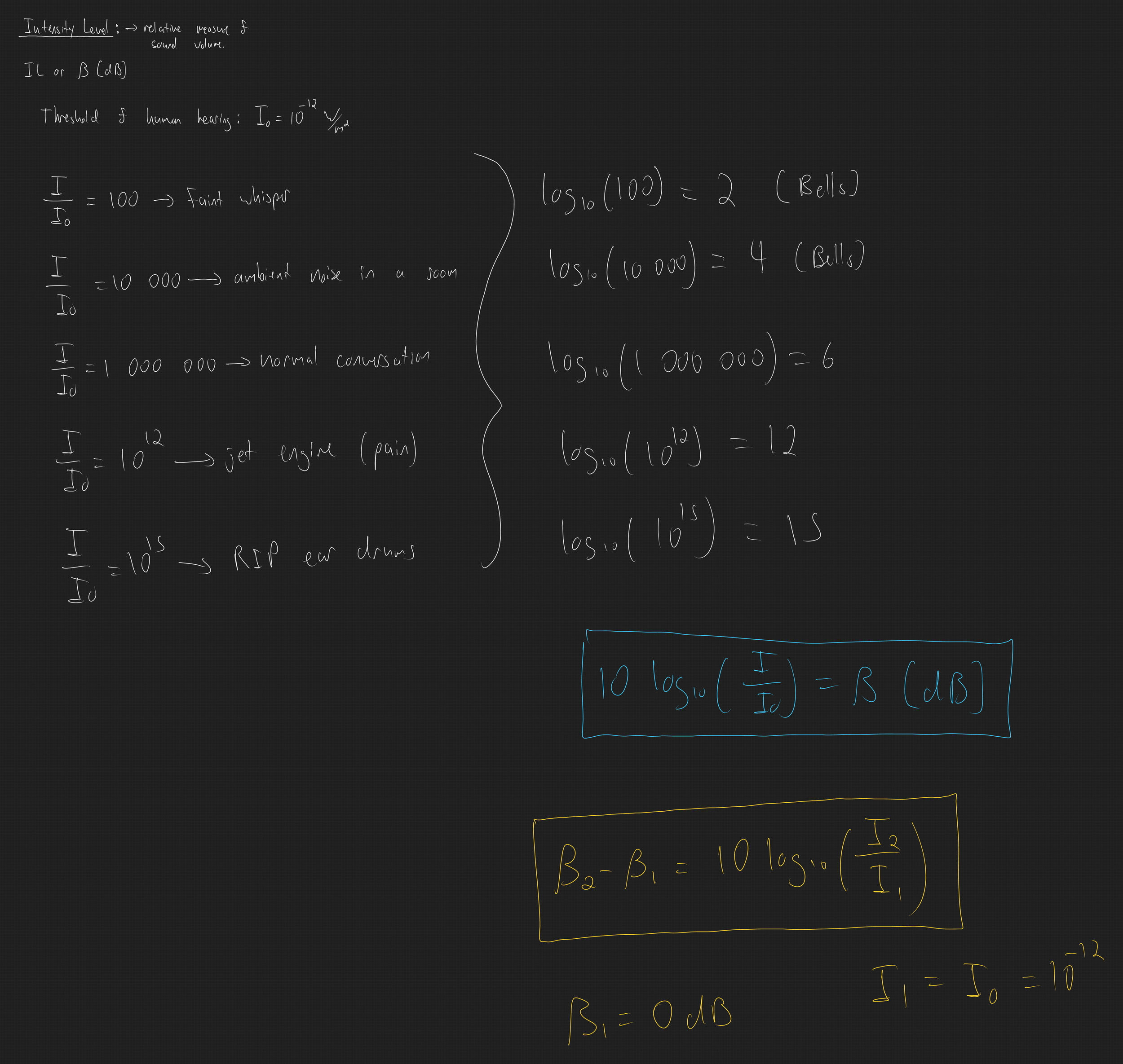 null - 2023-01-24T175243.526.png