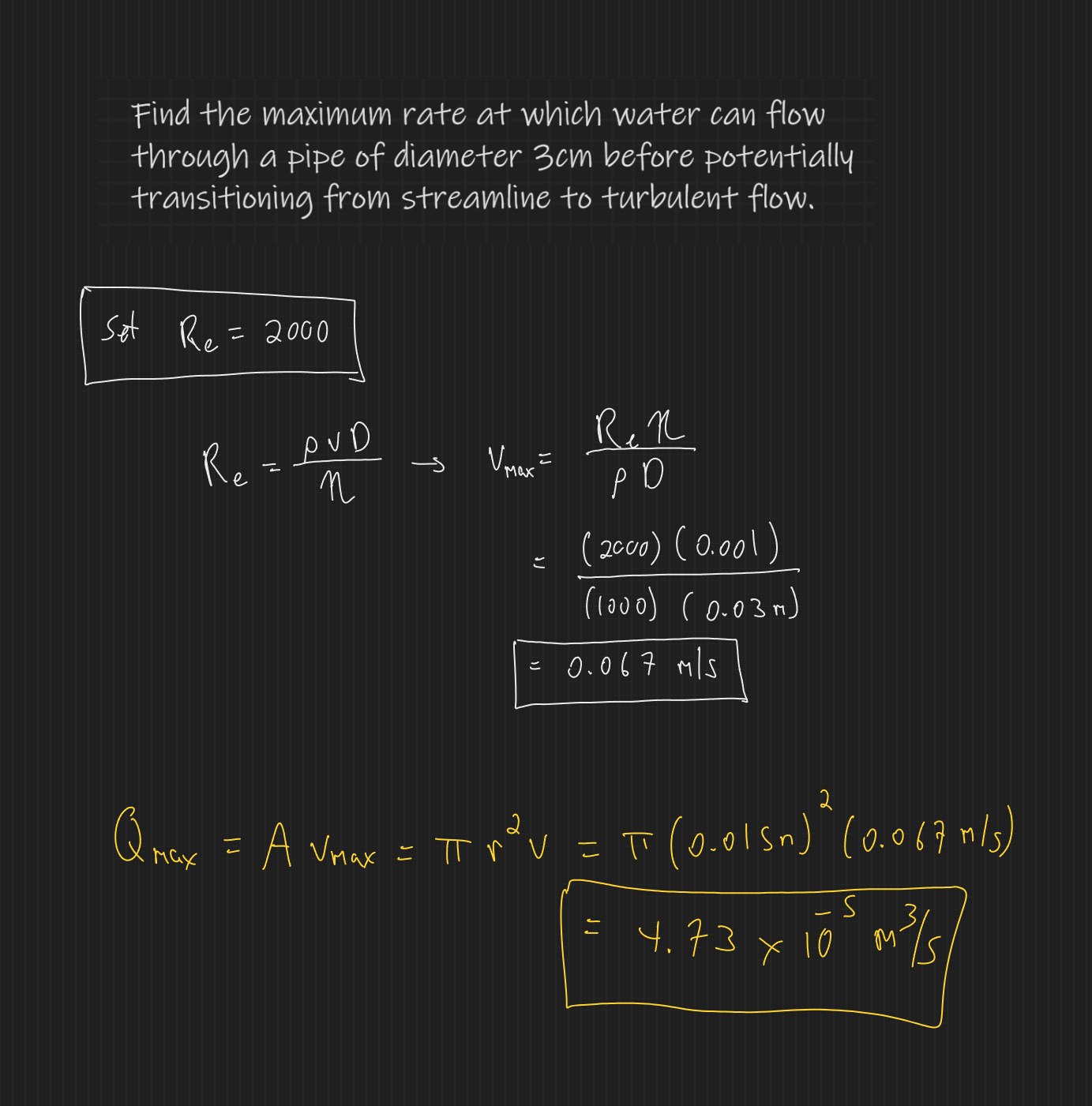 null - 2025-03-11T171210.619.png