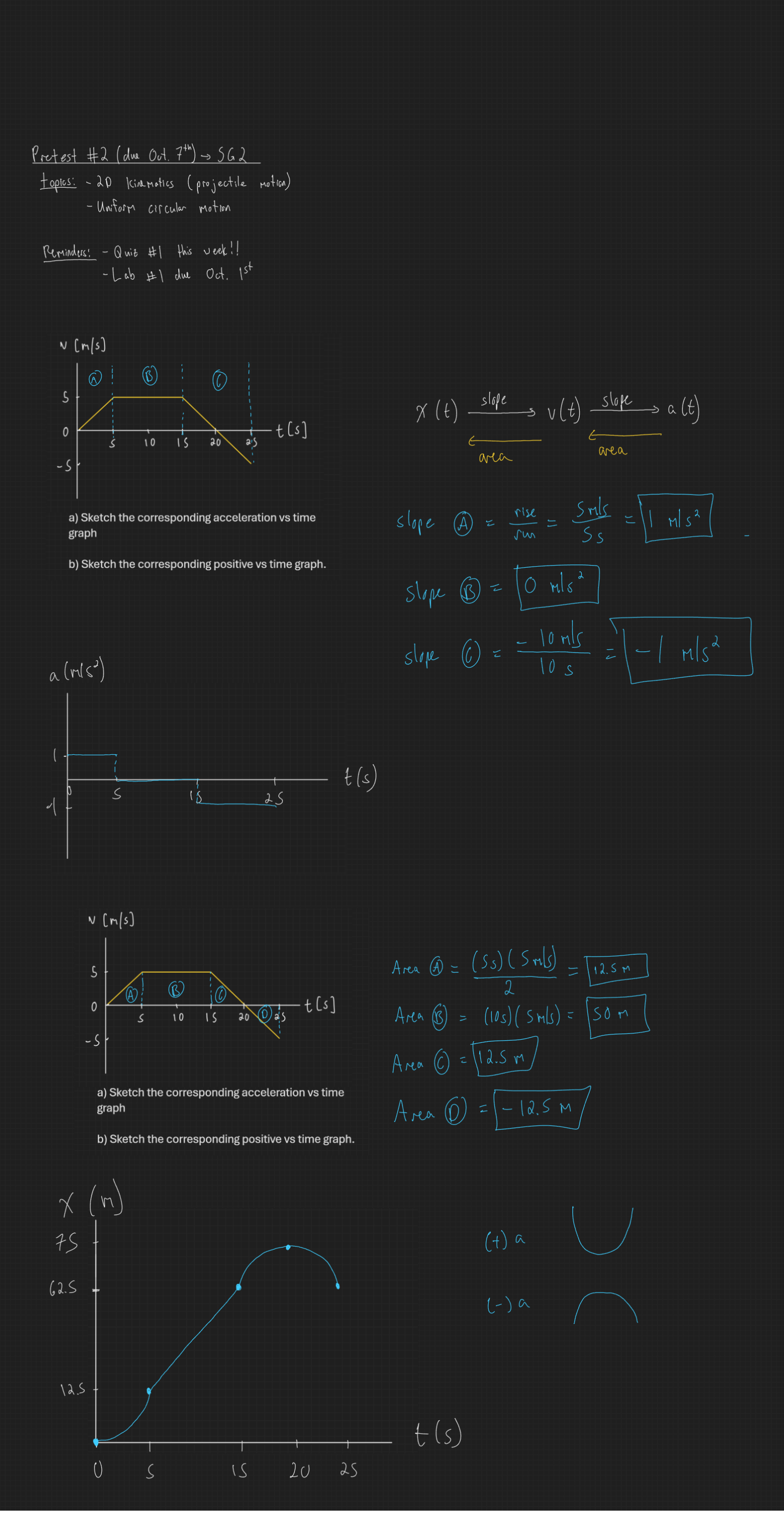 Untitled design (75).png