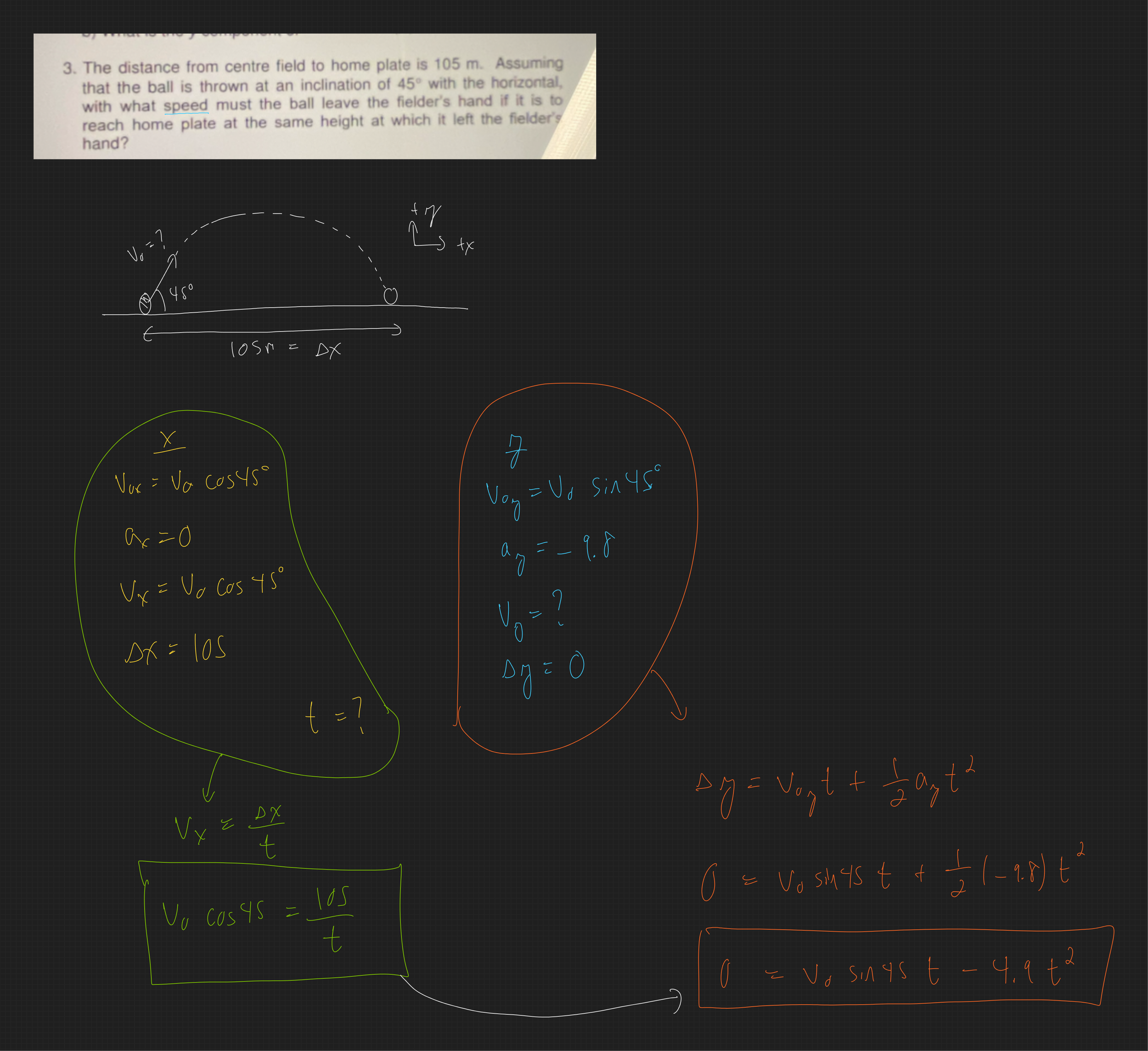 null - 2025-04-16T164633.940.png