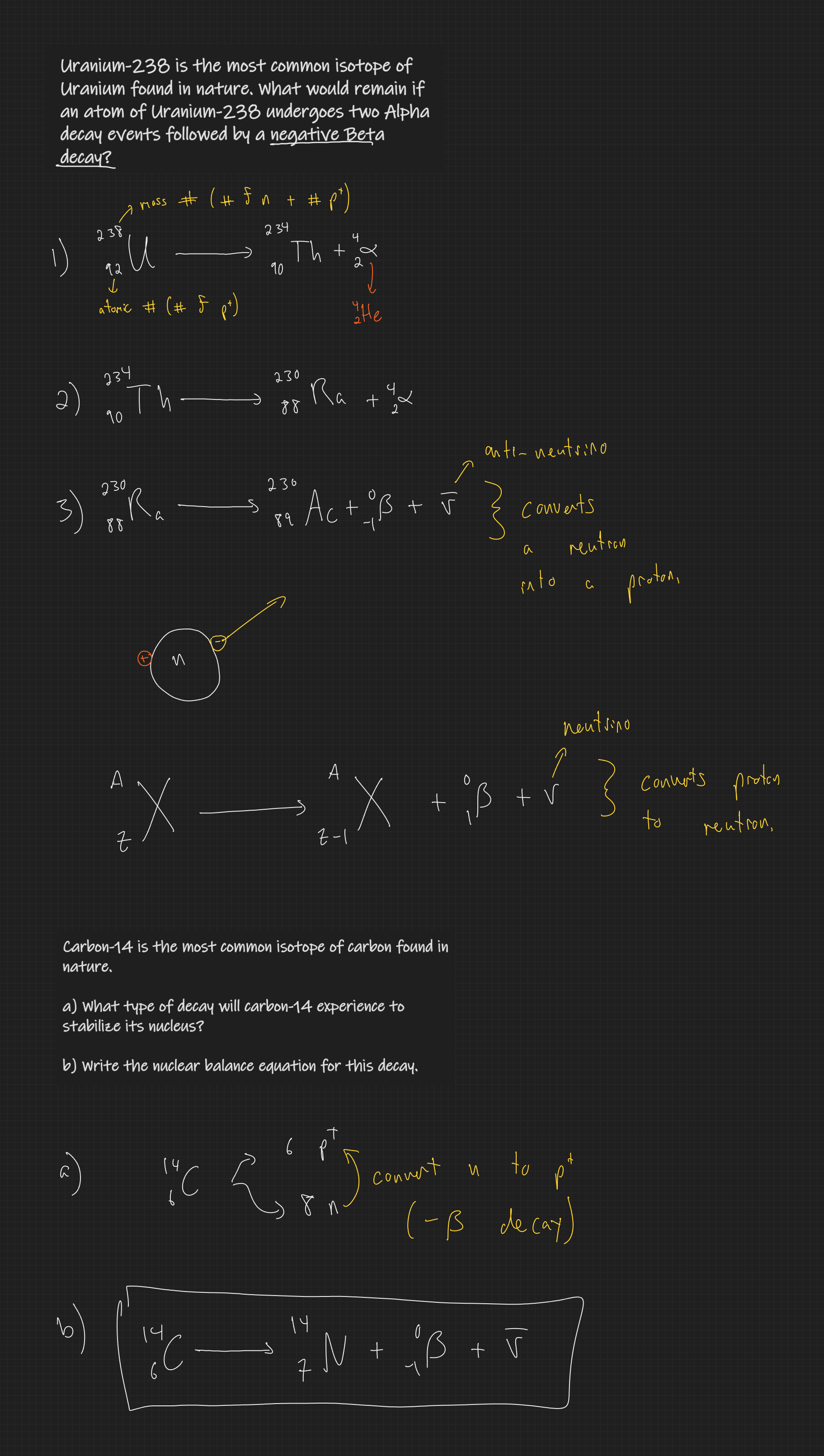 null - 2025-04-08T151545.040.png