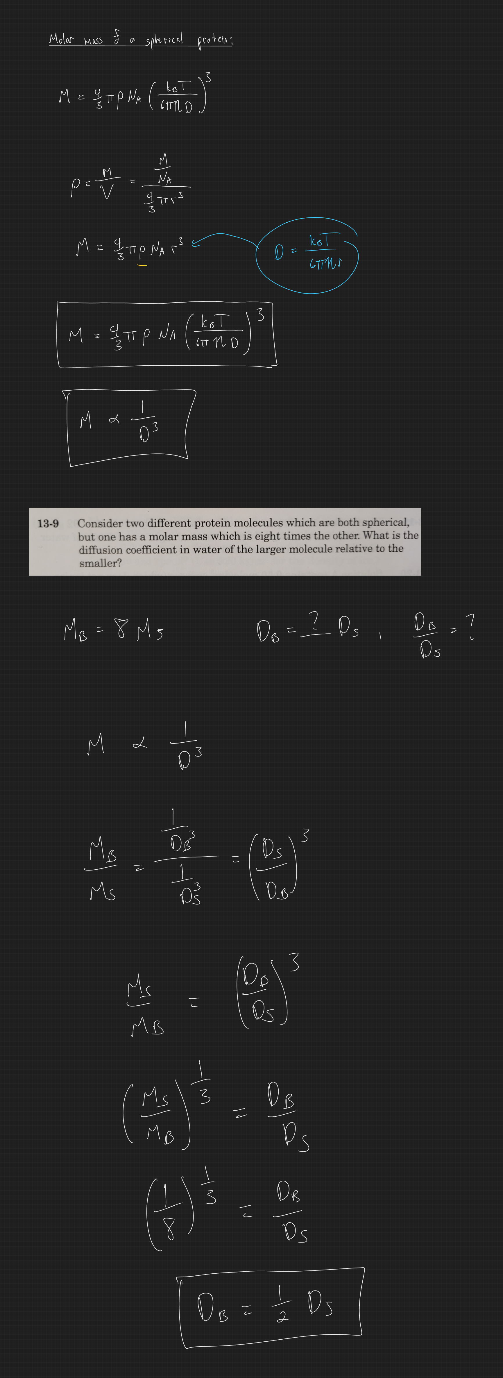 null - 2025-11-20T151354.715.png