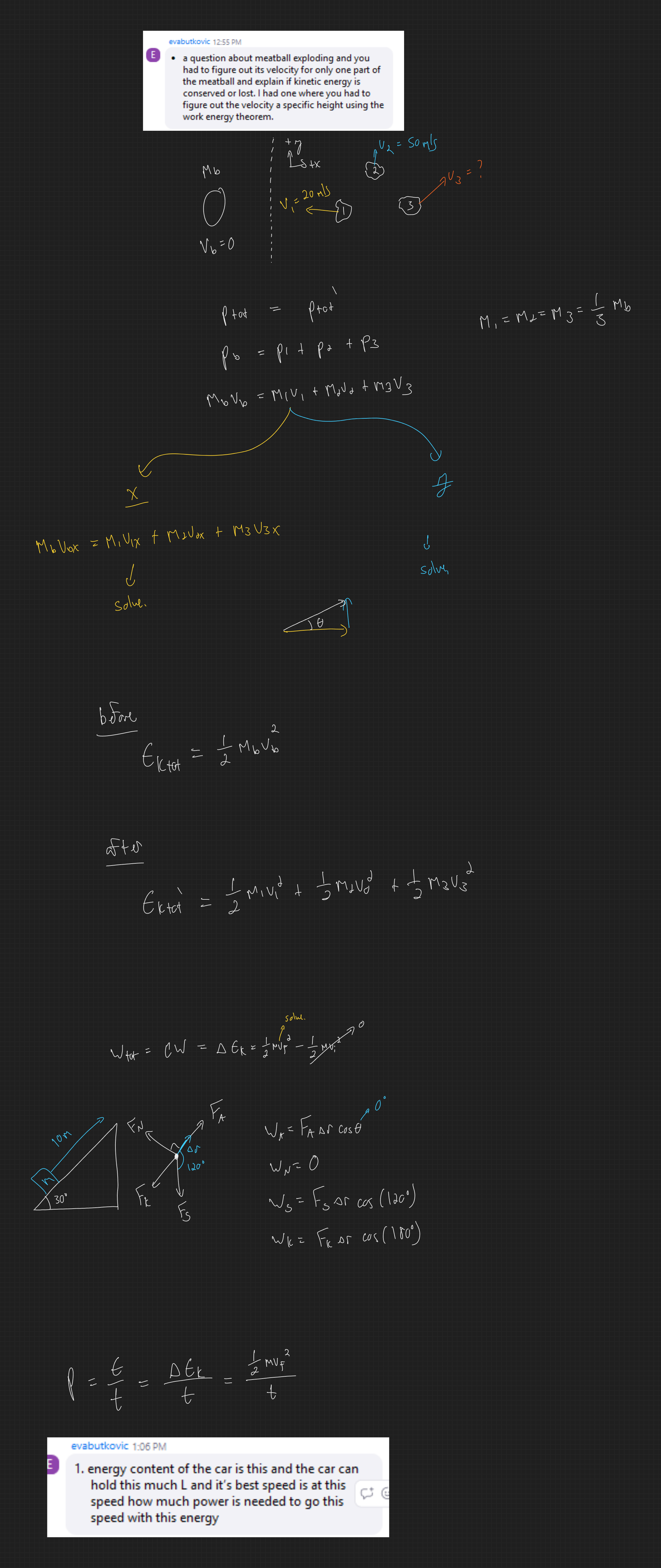 null - 2025-10-23T130942.877.png