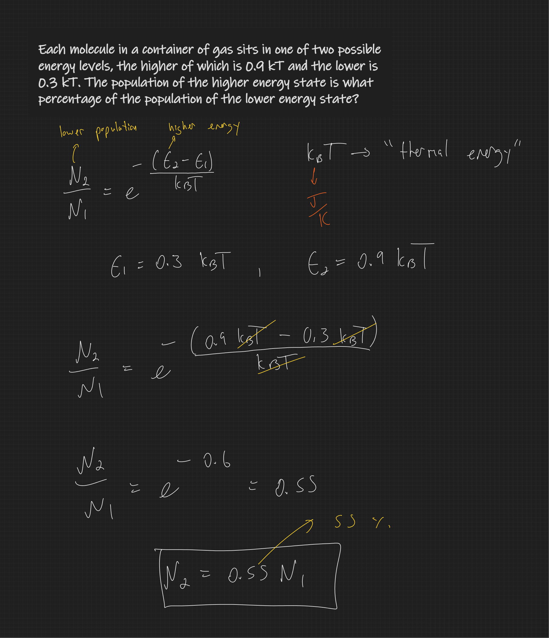 null - 2025-04-16T153259.851.png