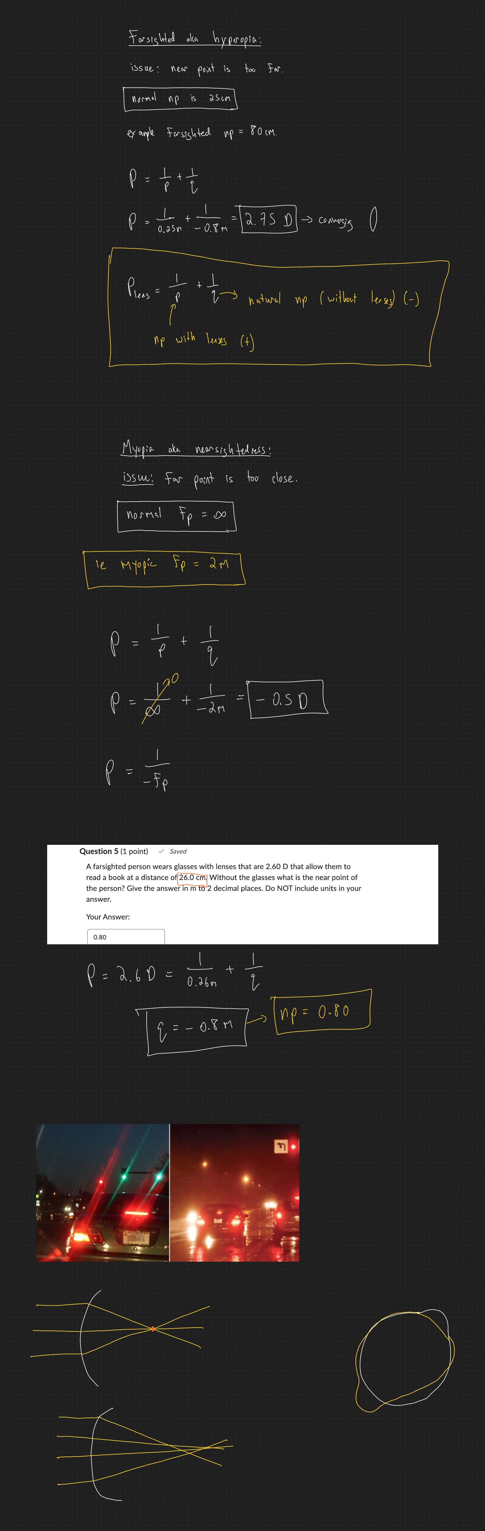 null - 2025-02-04T121626.338.png