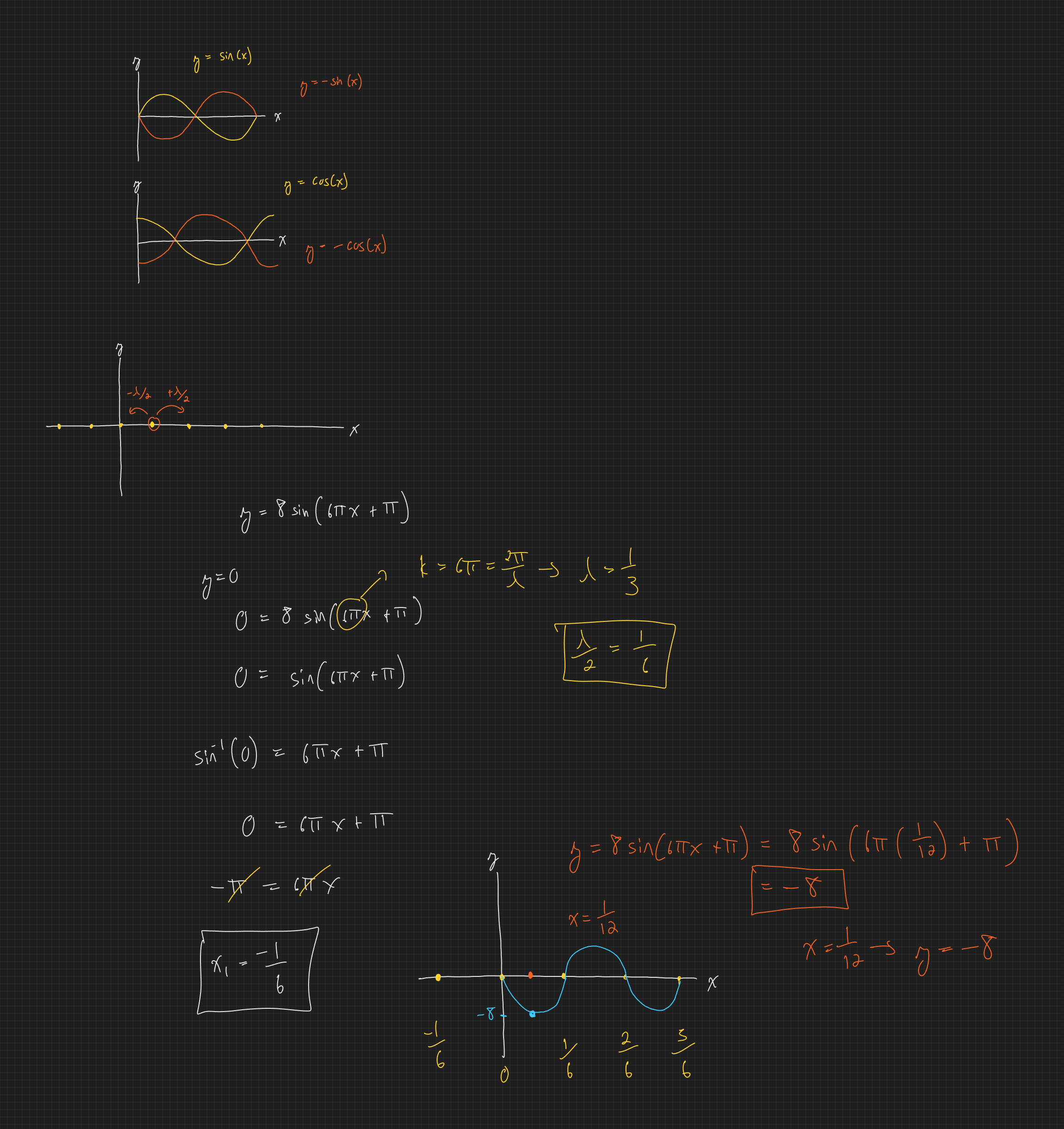 null - 2025-01-23T122946.611.png