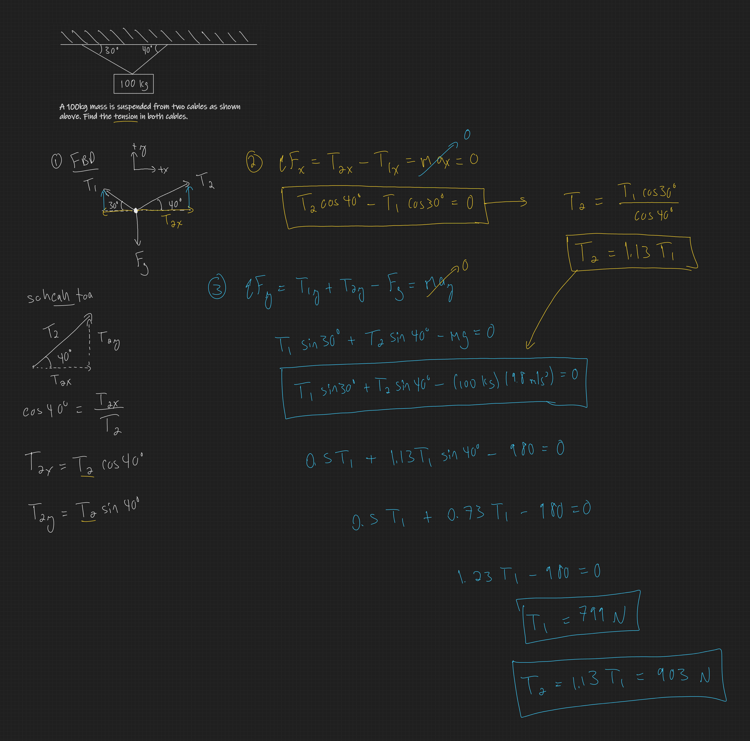 null - 2025-01-21T165356.143.png