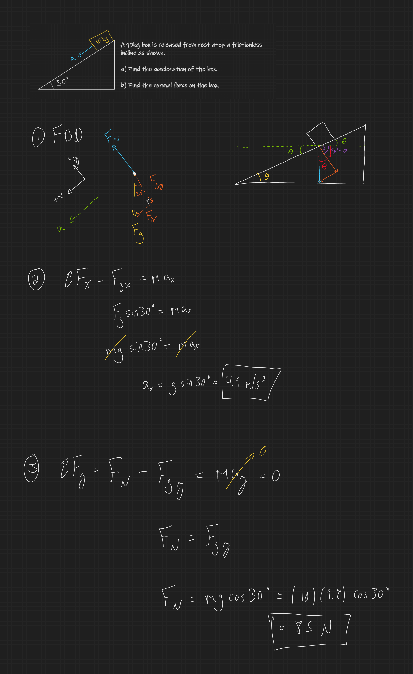 null - 2025-09-30T124745.594.png