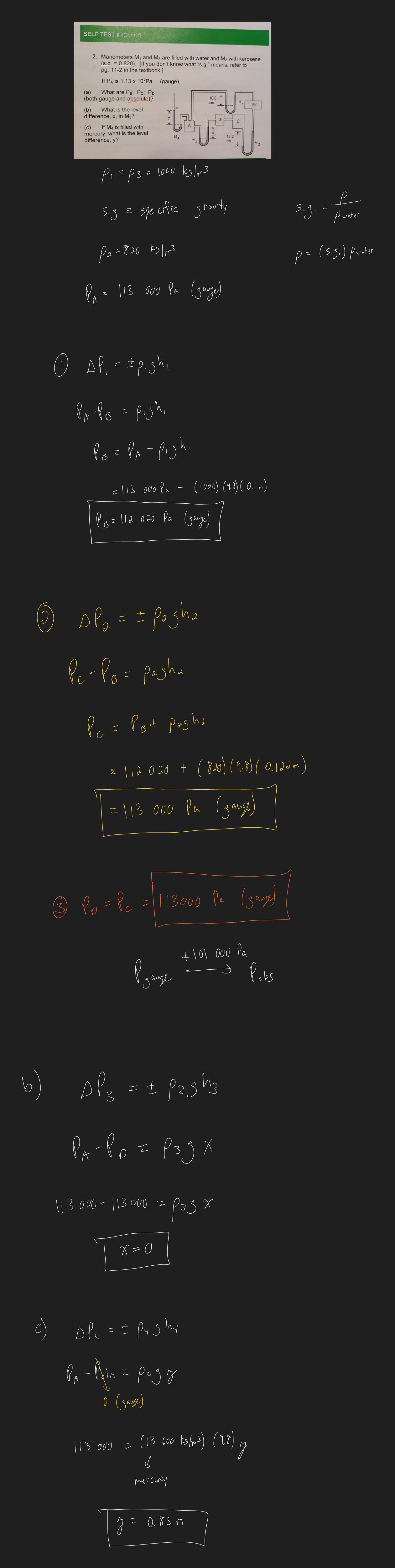 null - 2025-10-21T151344.228.png