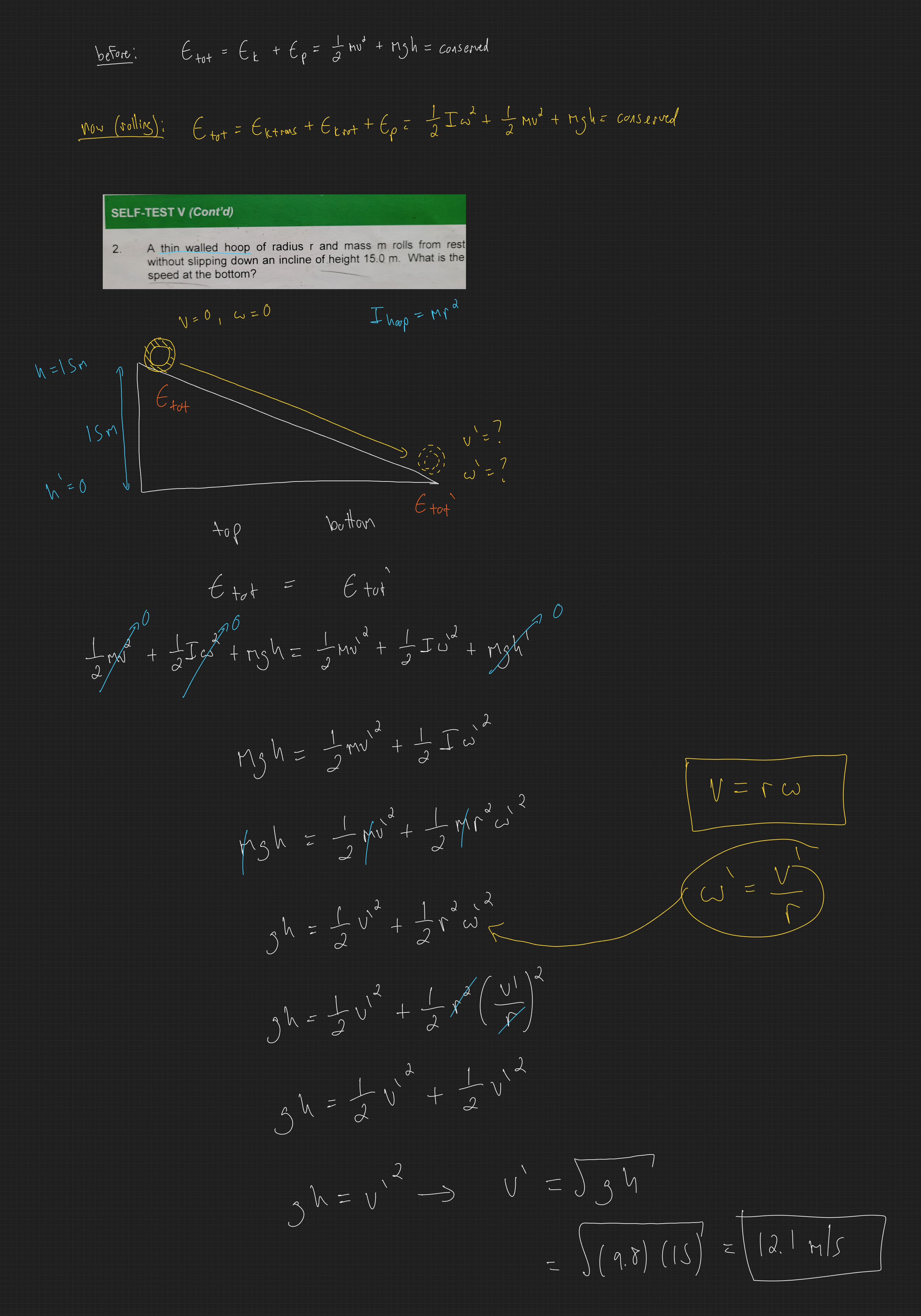 null - 2025-10-07T151244.546.png