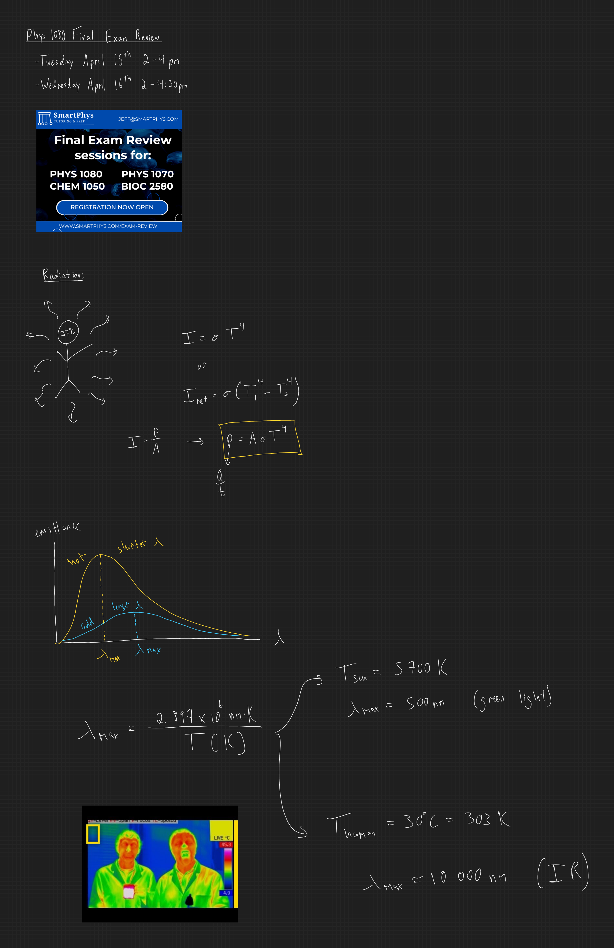 null - 2025-04-03T164006.226.png