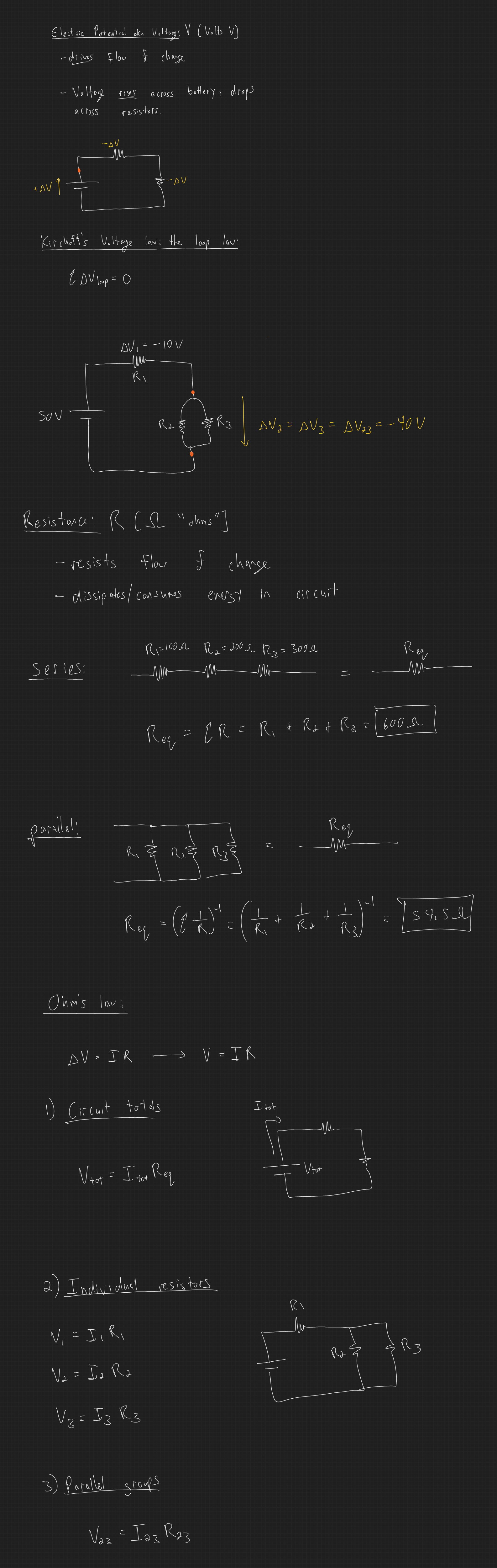 null - 2025-04-01T115605.425.png