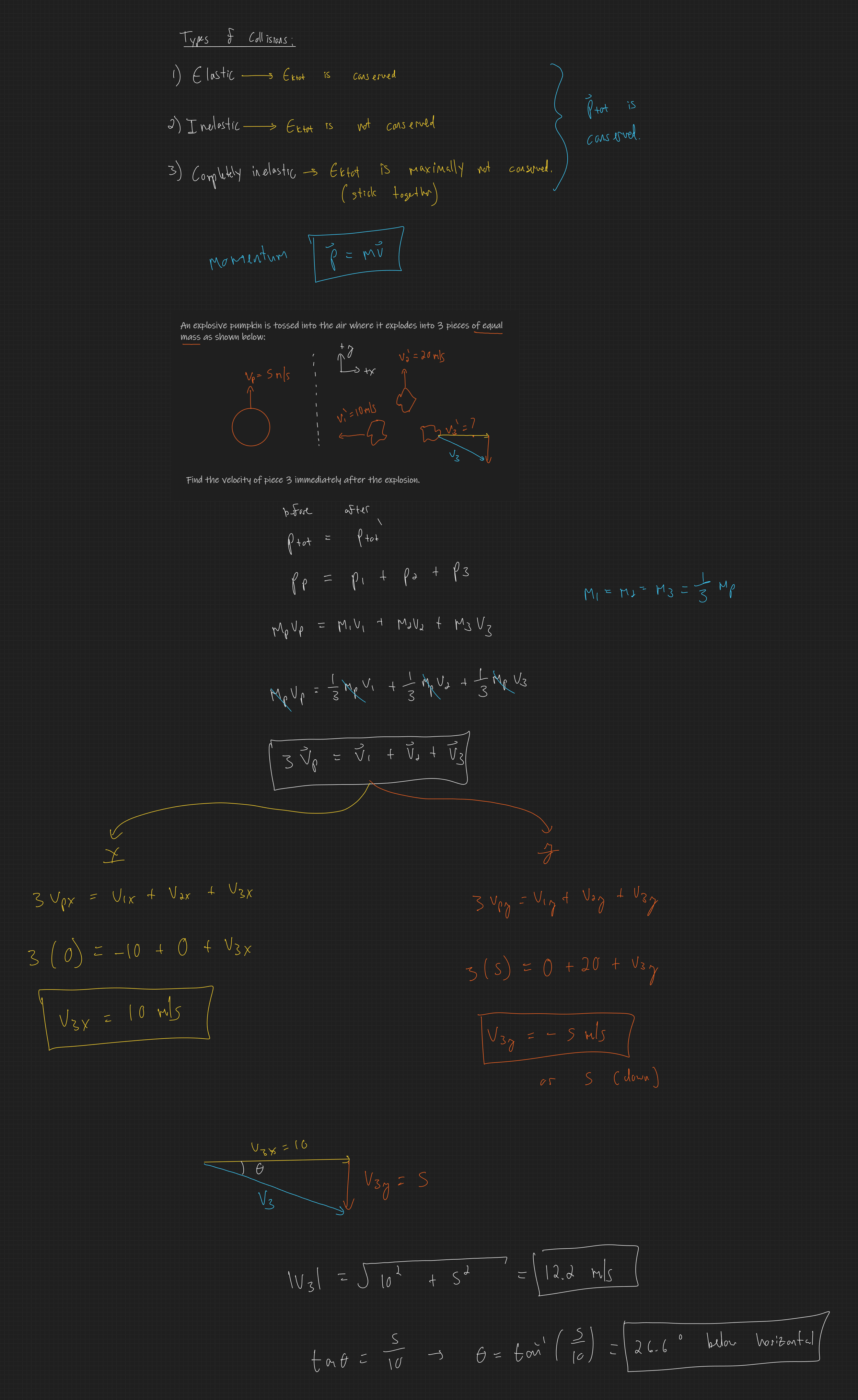 null - 2025-12-03T135525.085.png