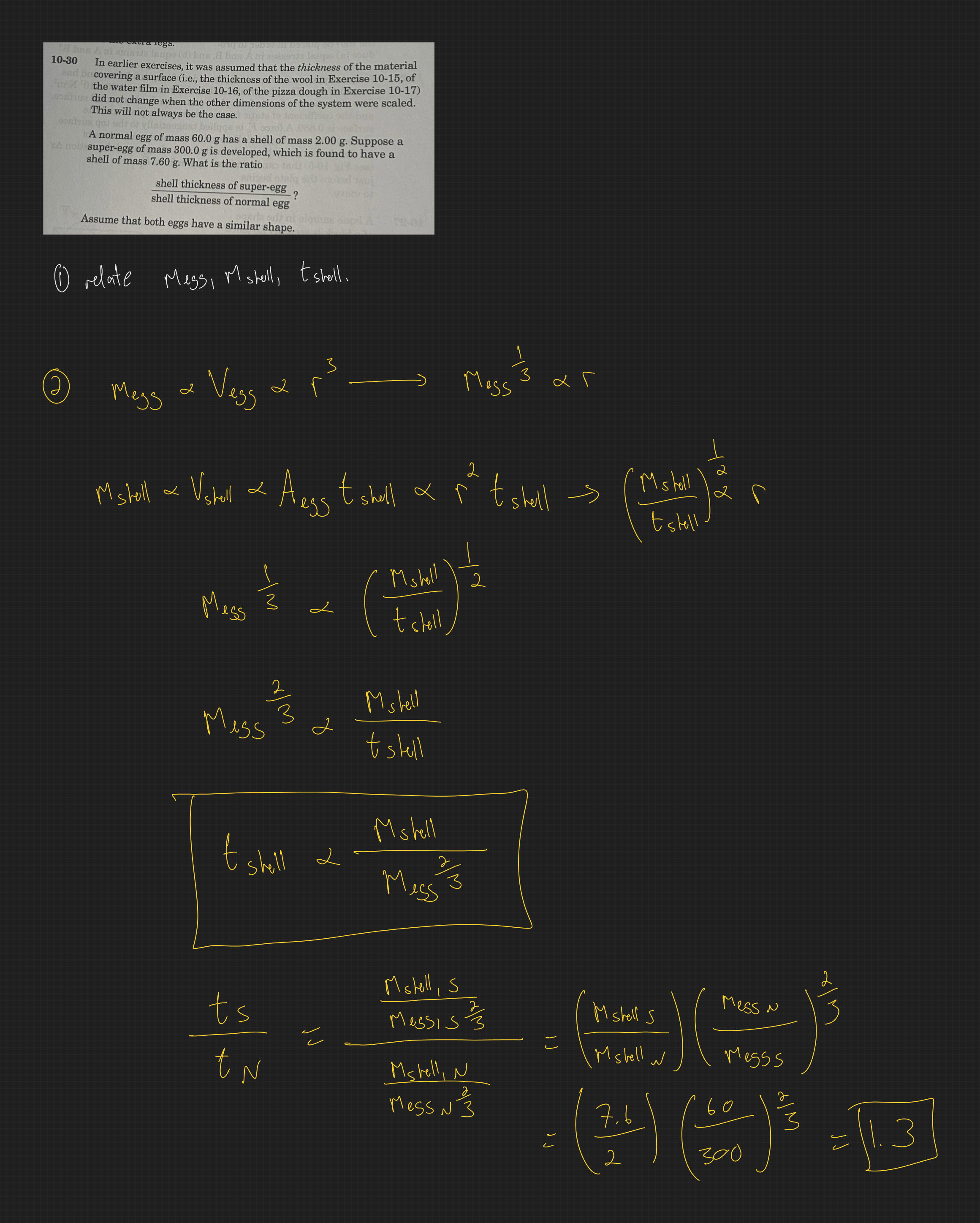 null - 2025-10-23T155800.279.png