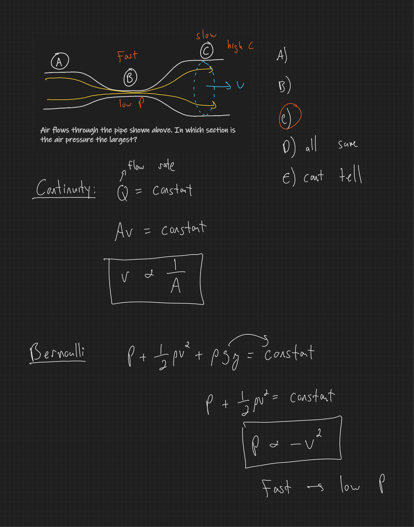 null - 2025-04-16T143920.340.png