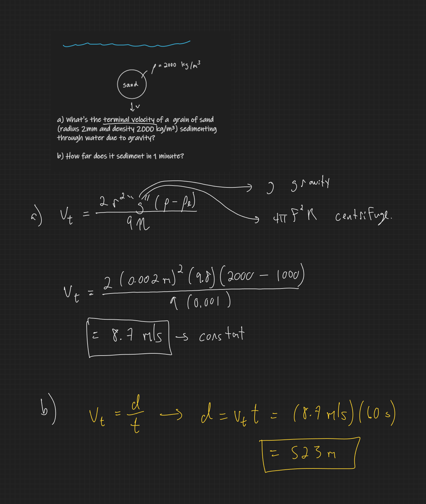 null - 2025-04-16T153656.533.png