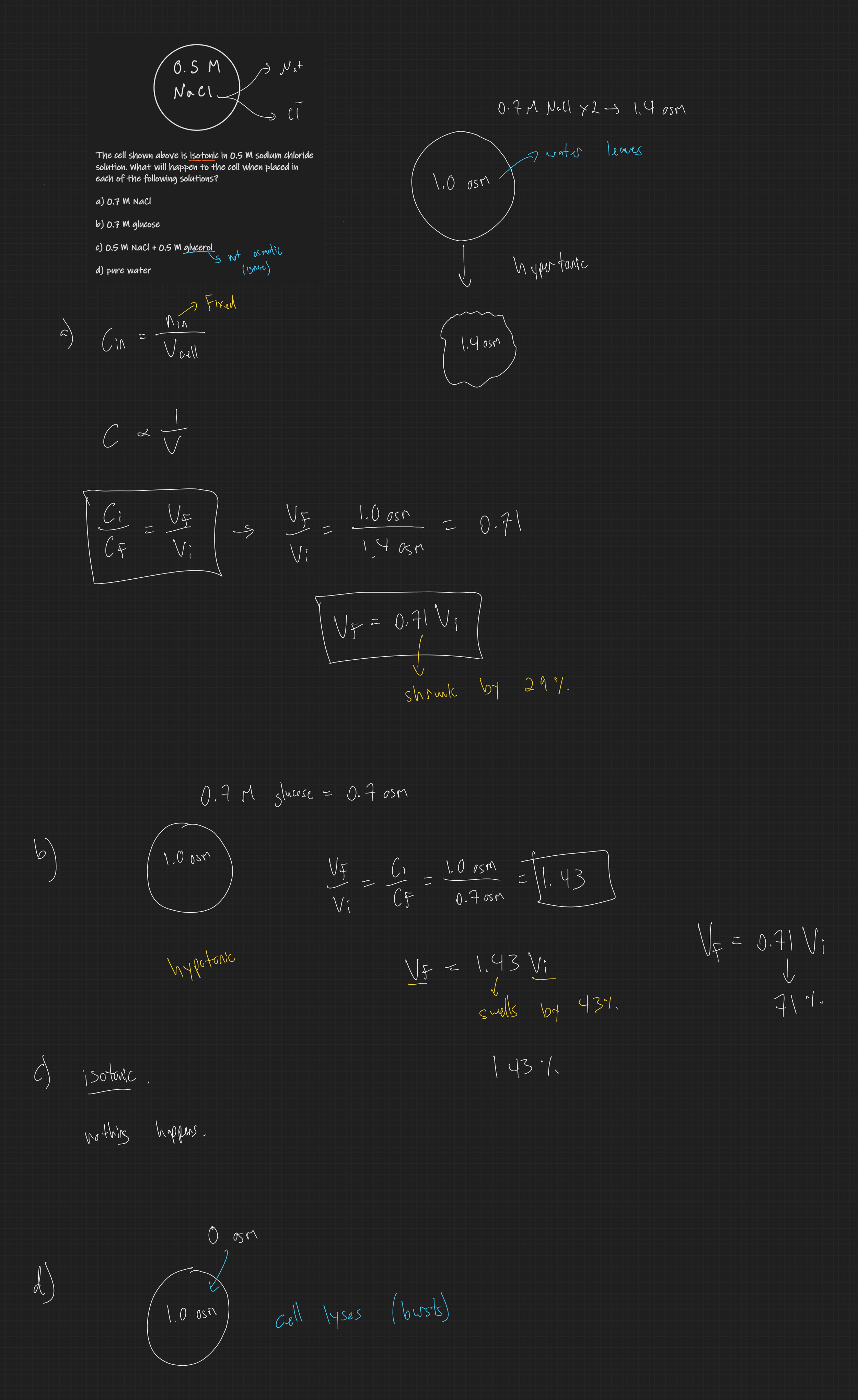 null - 2025-11-30T160624.212.png