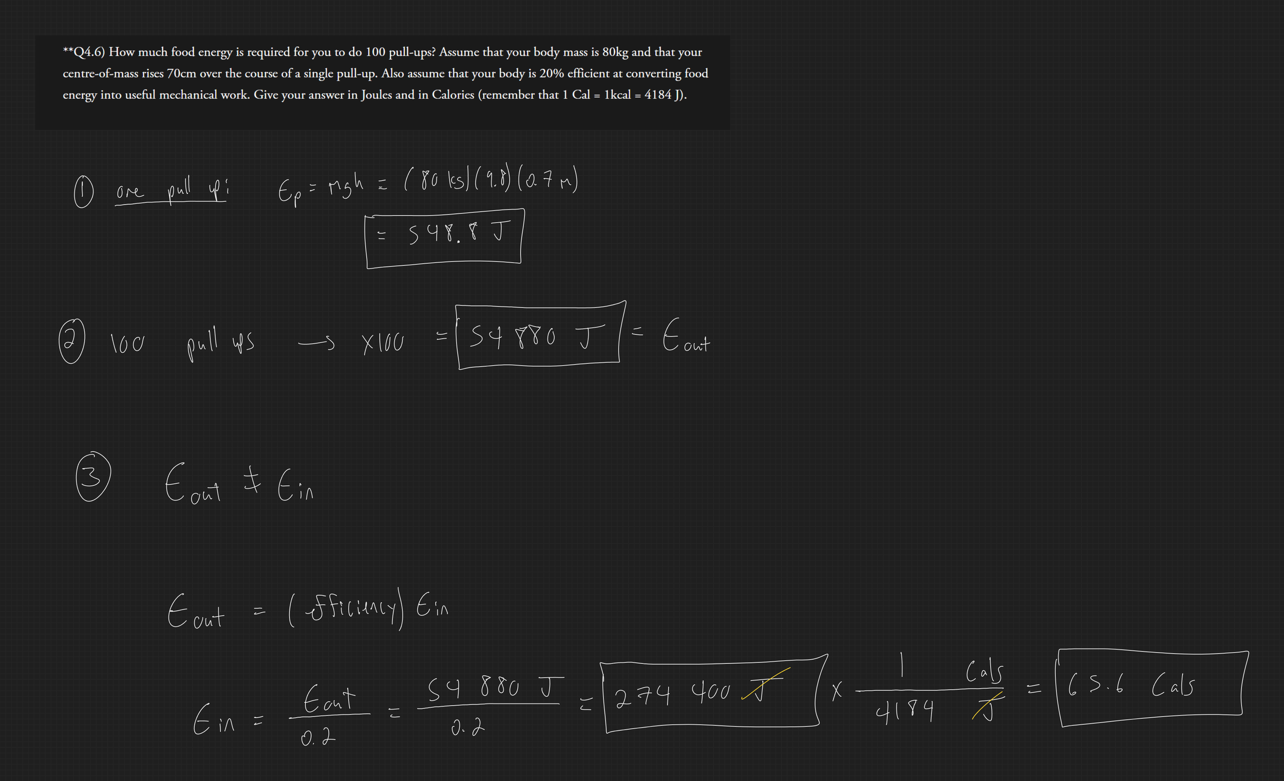 null - 2025-10-14T124745.377.png
