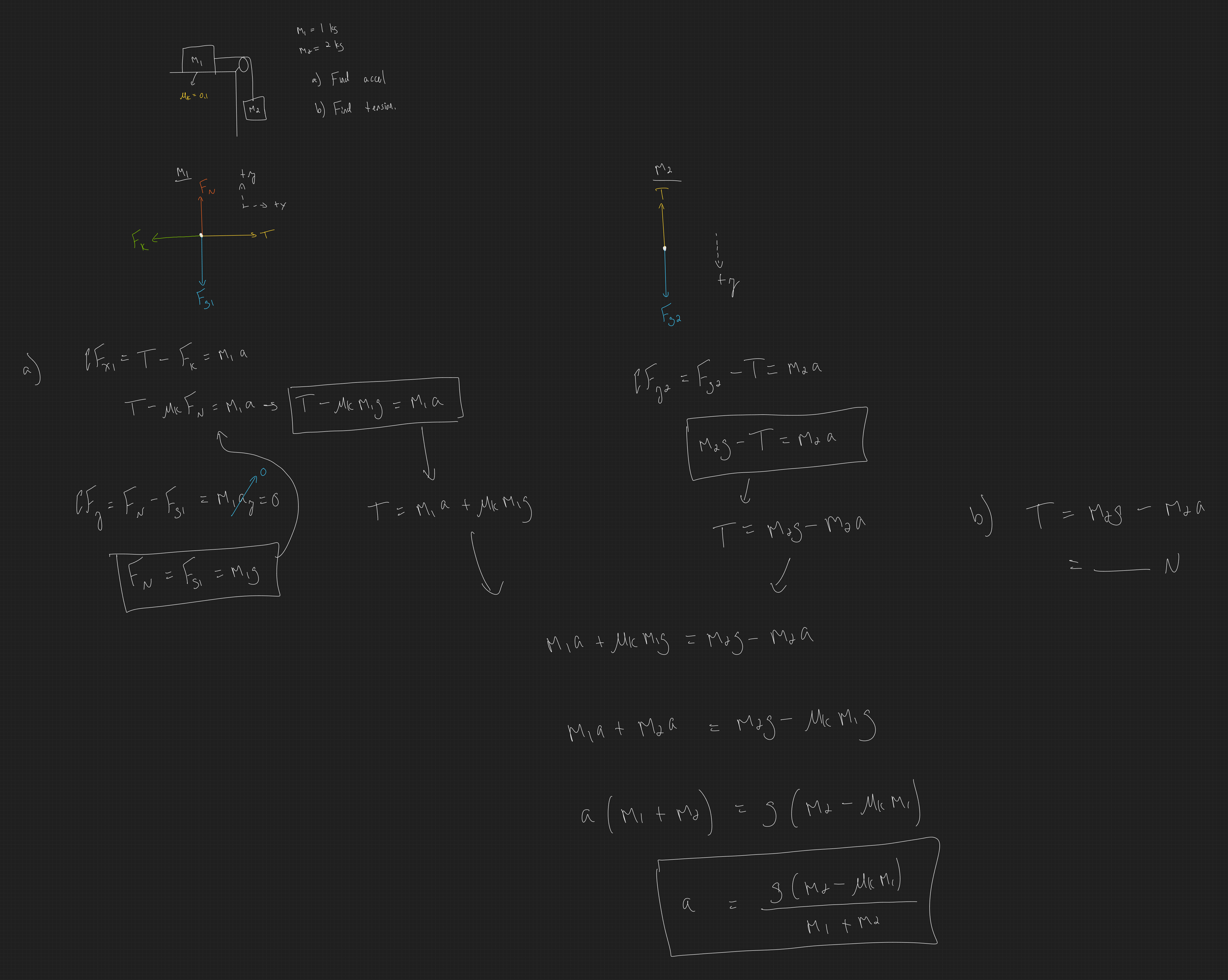 null - 2025-11-27T130412.280.png