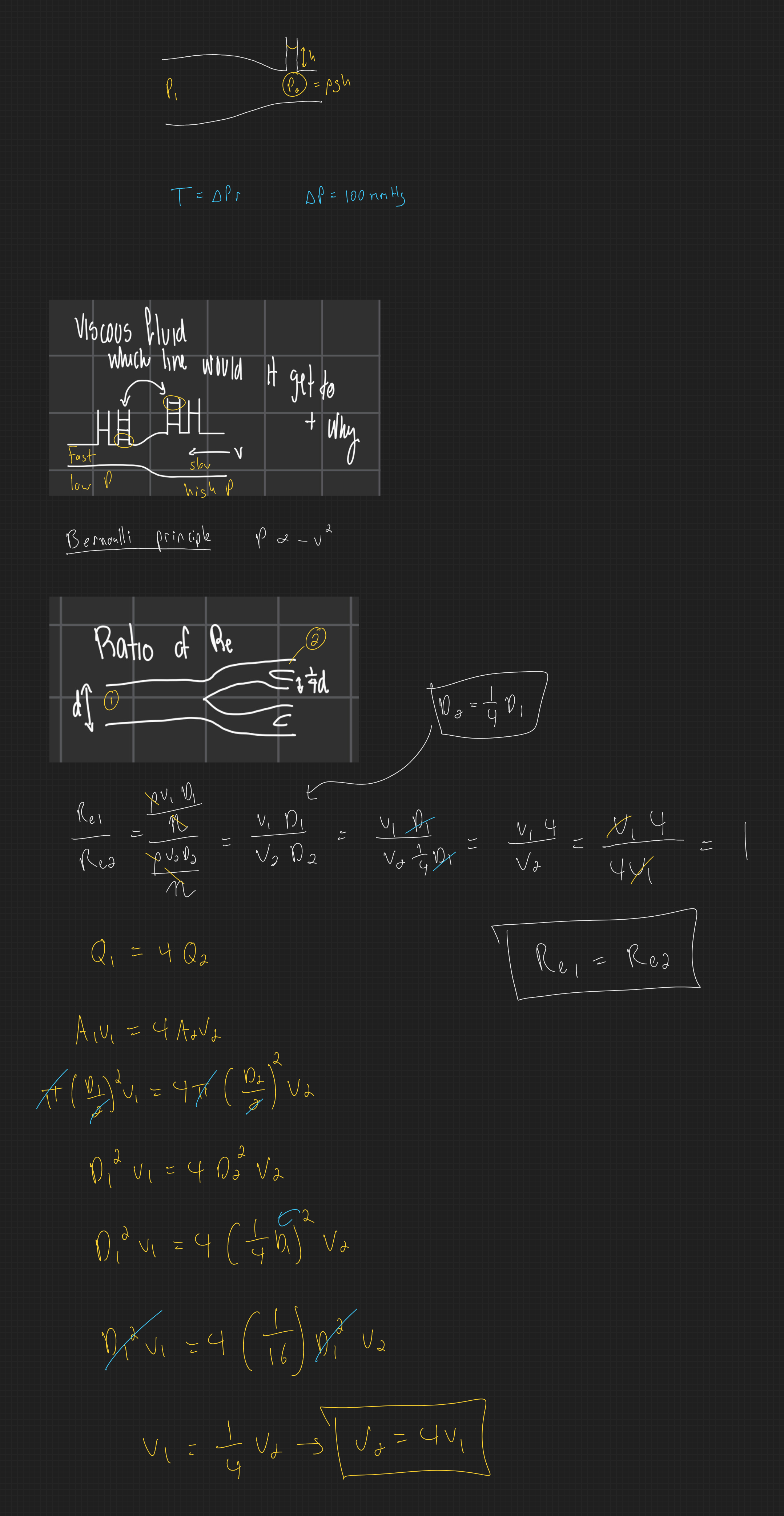 null - 2025-03-20T174111.517.png