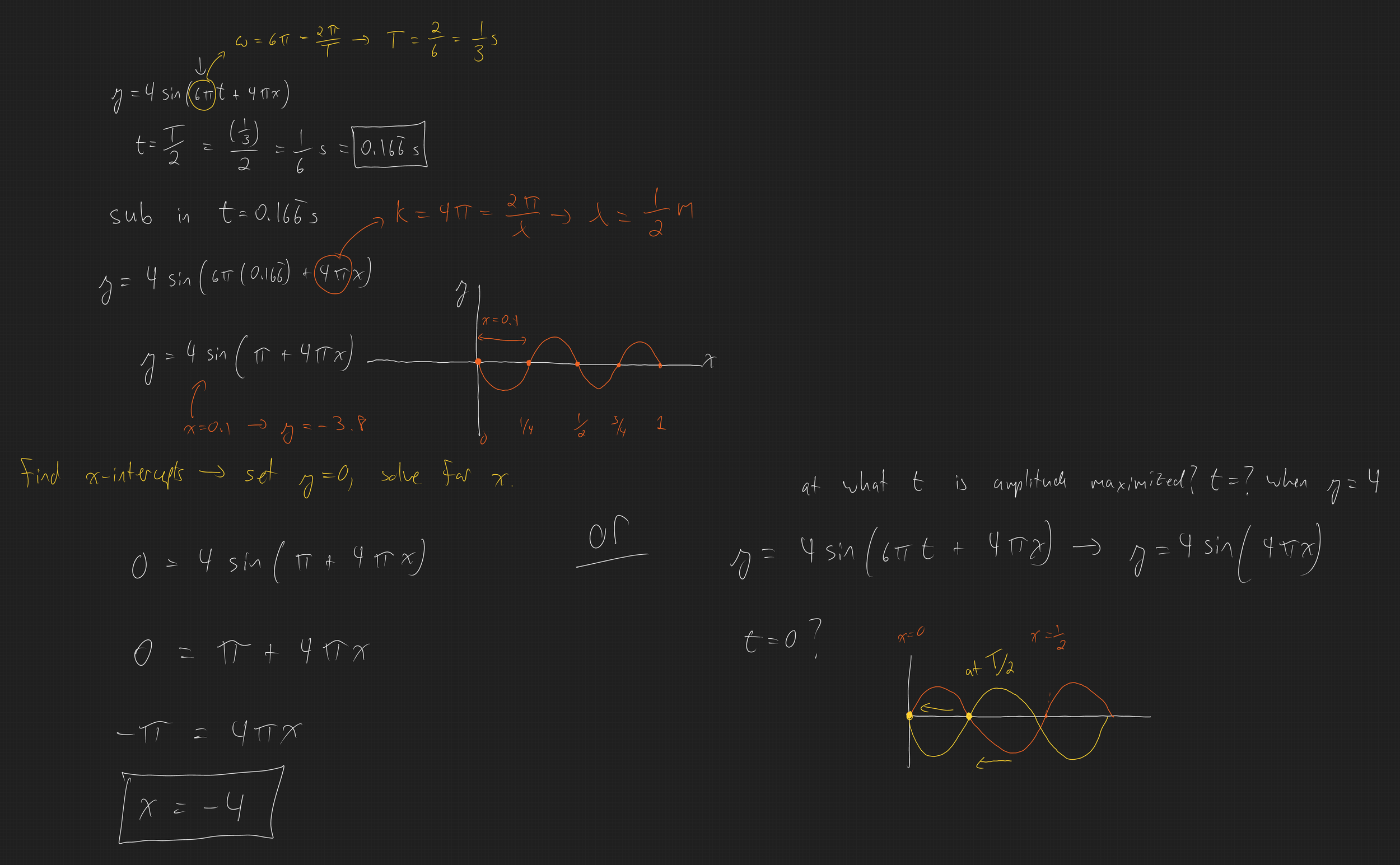 null - 2023-01-26T114104.689.png