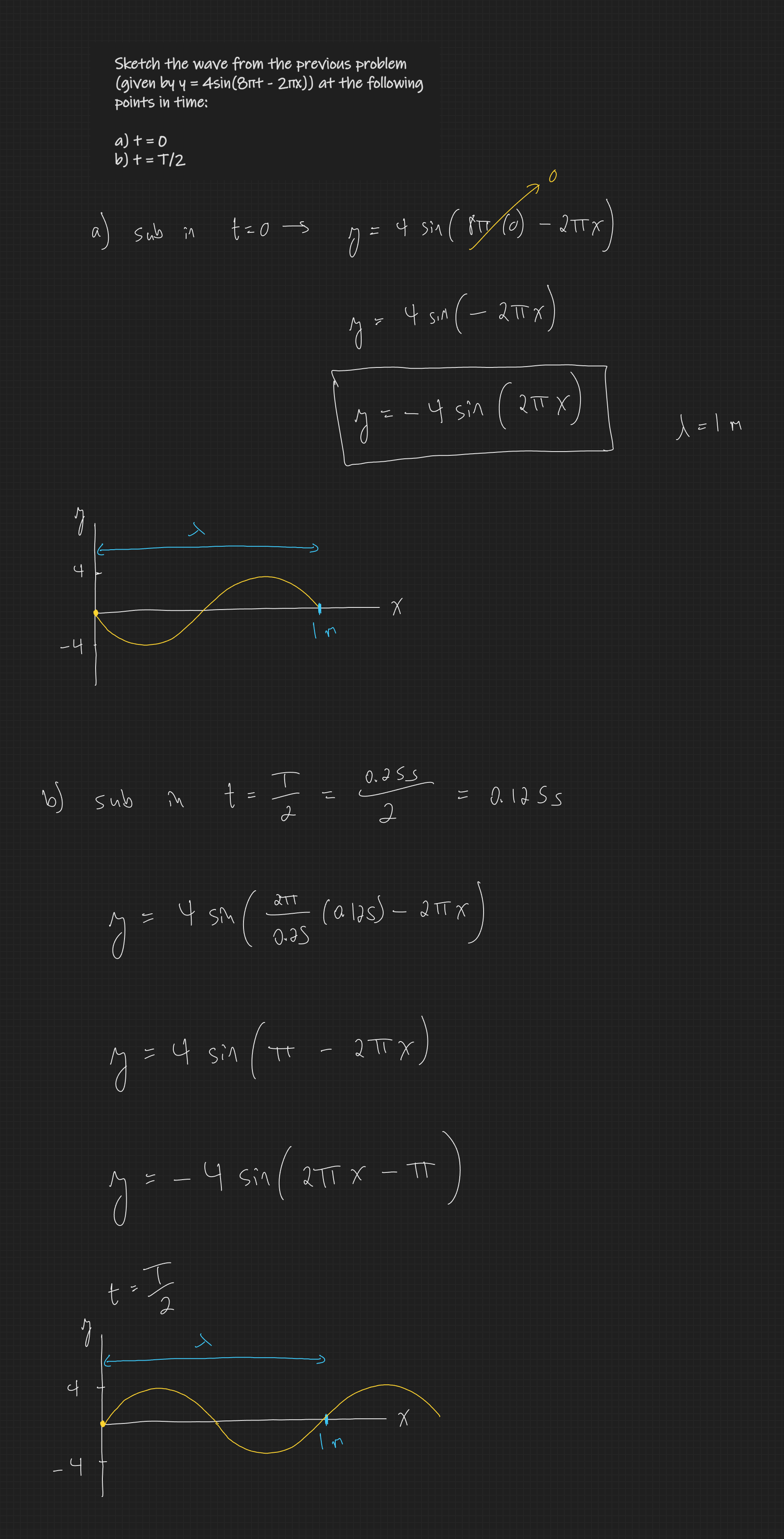 null - 2025-04-07T141857.326.png