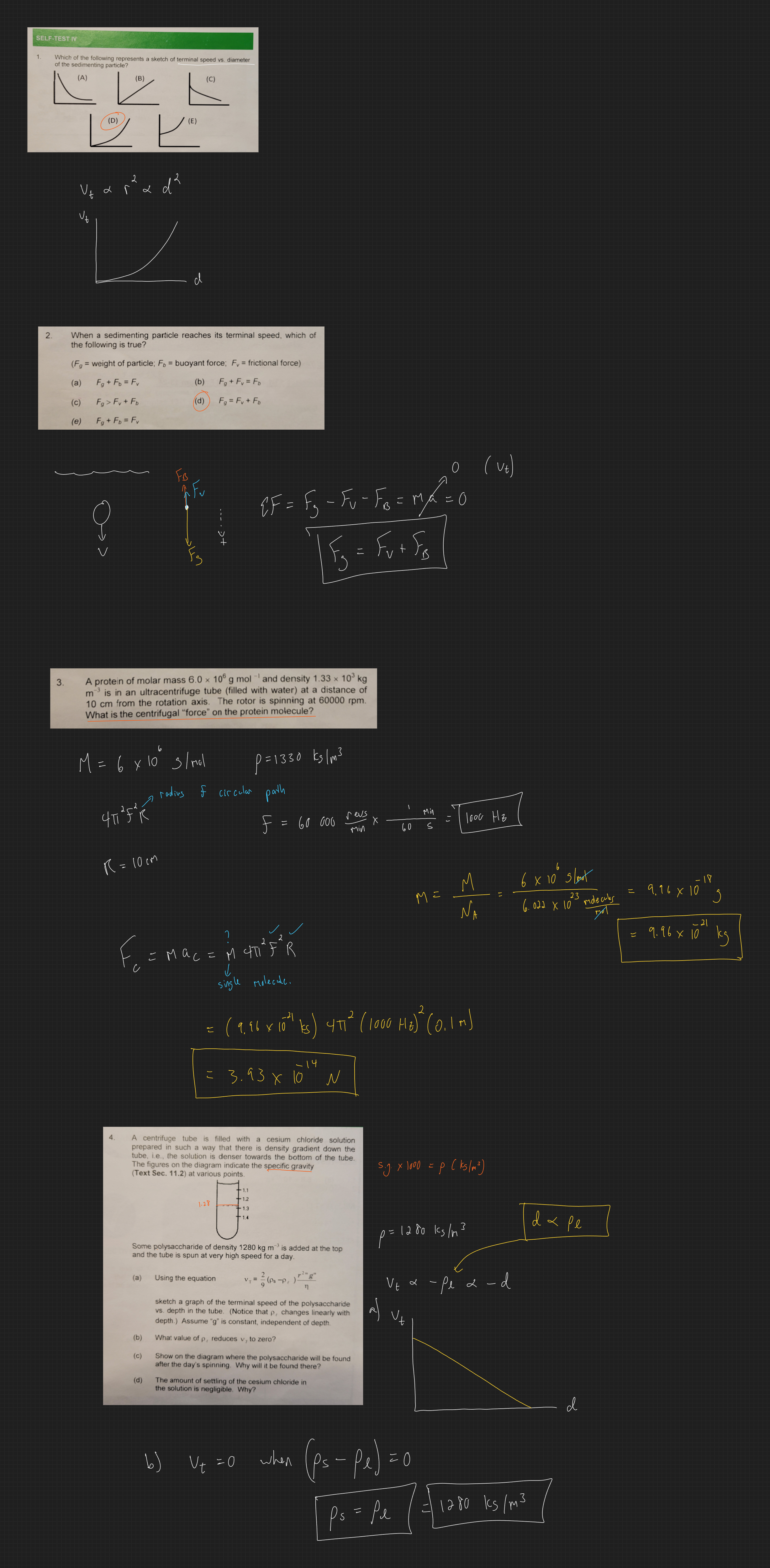 null - 2025-11-13T151050.608.png