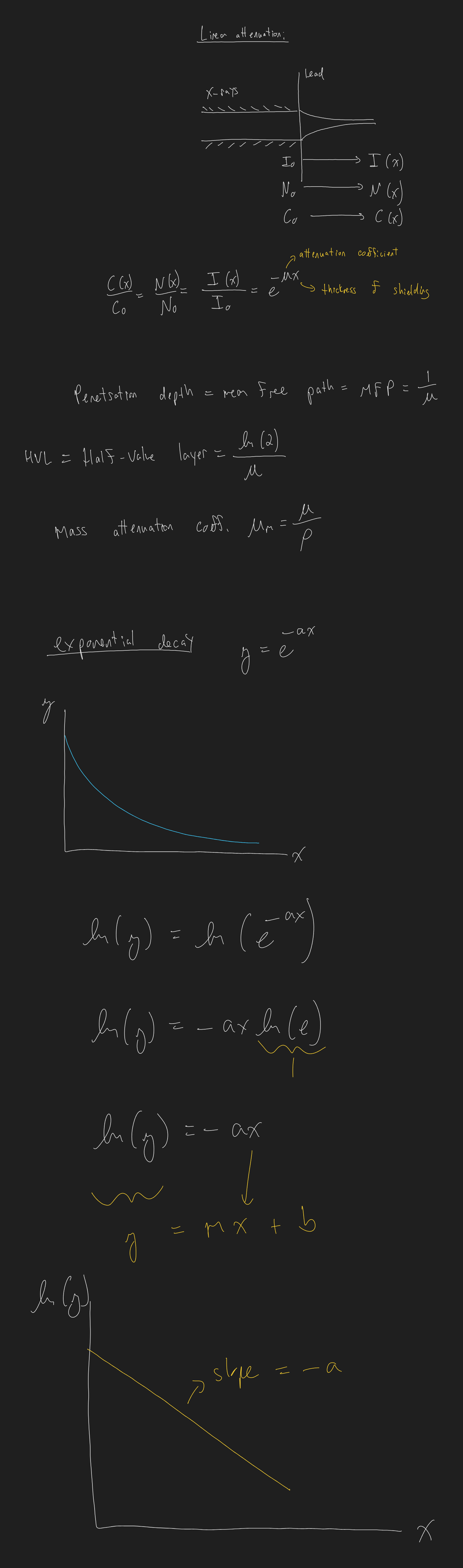 null - 2025-03-20T115227.919.png