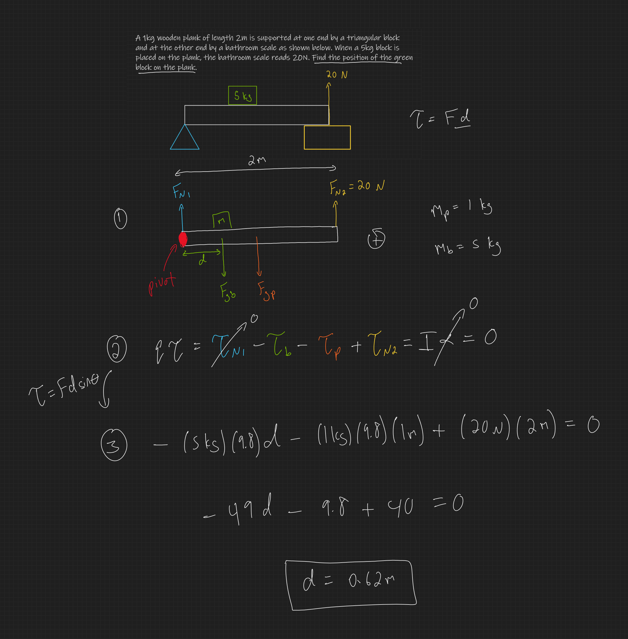 null - 2025-10-09T151917.525.png