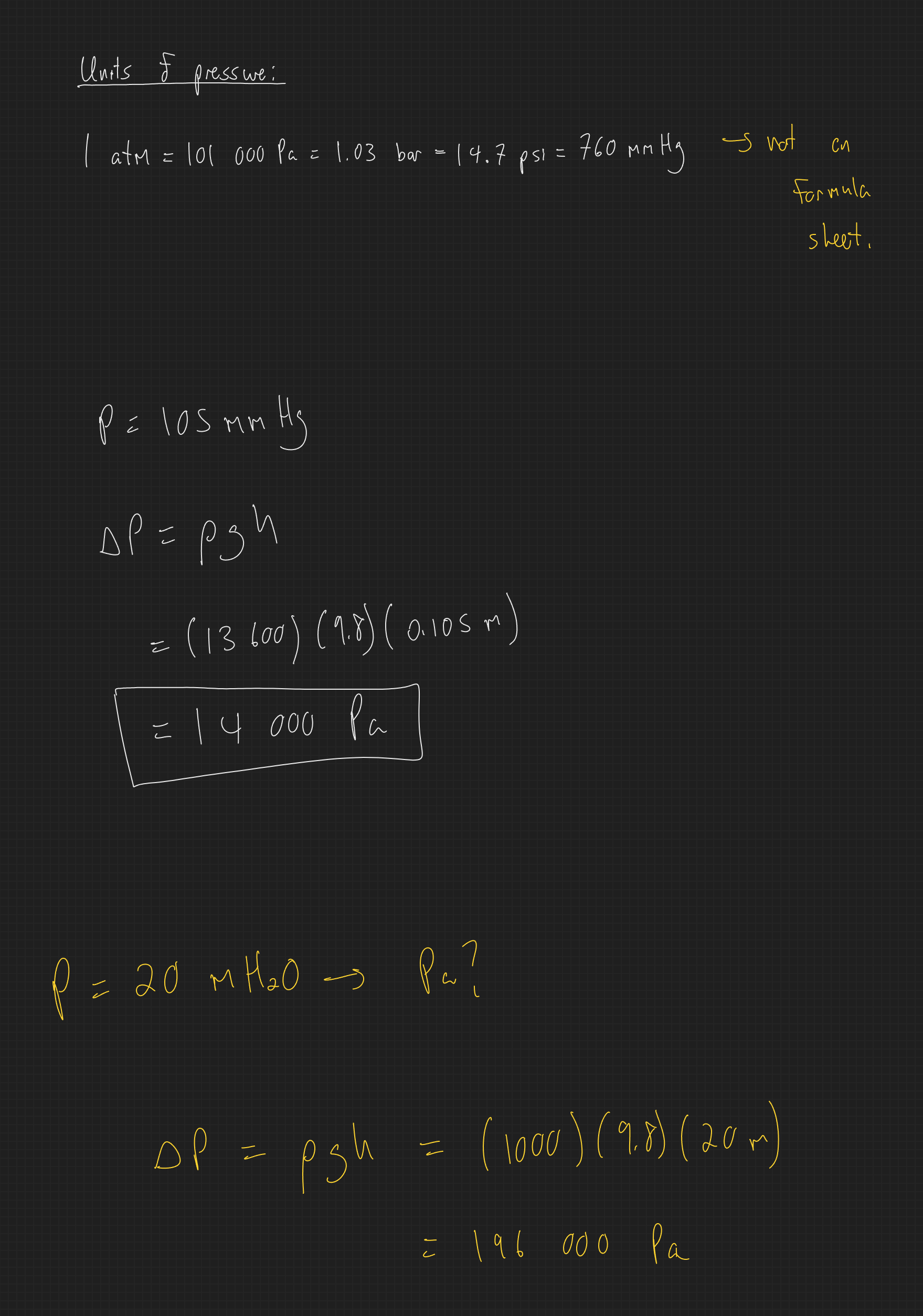 null - 2025-10-21T151944.509.png